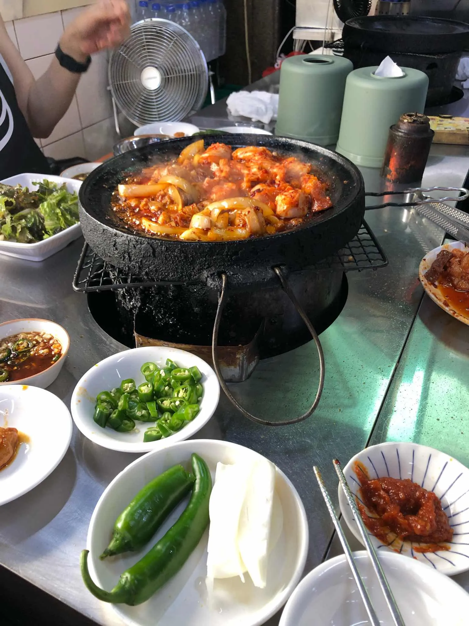 대표 사진 0