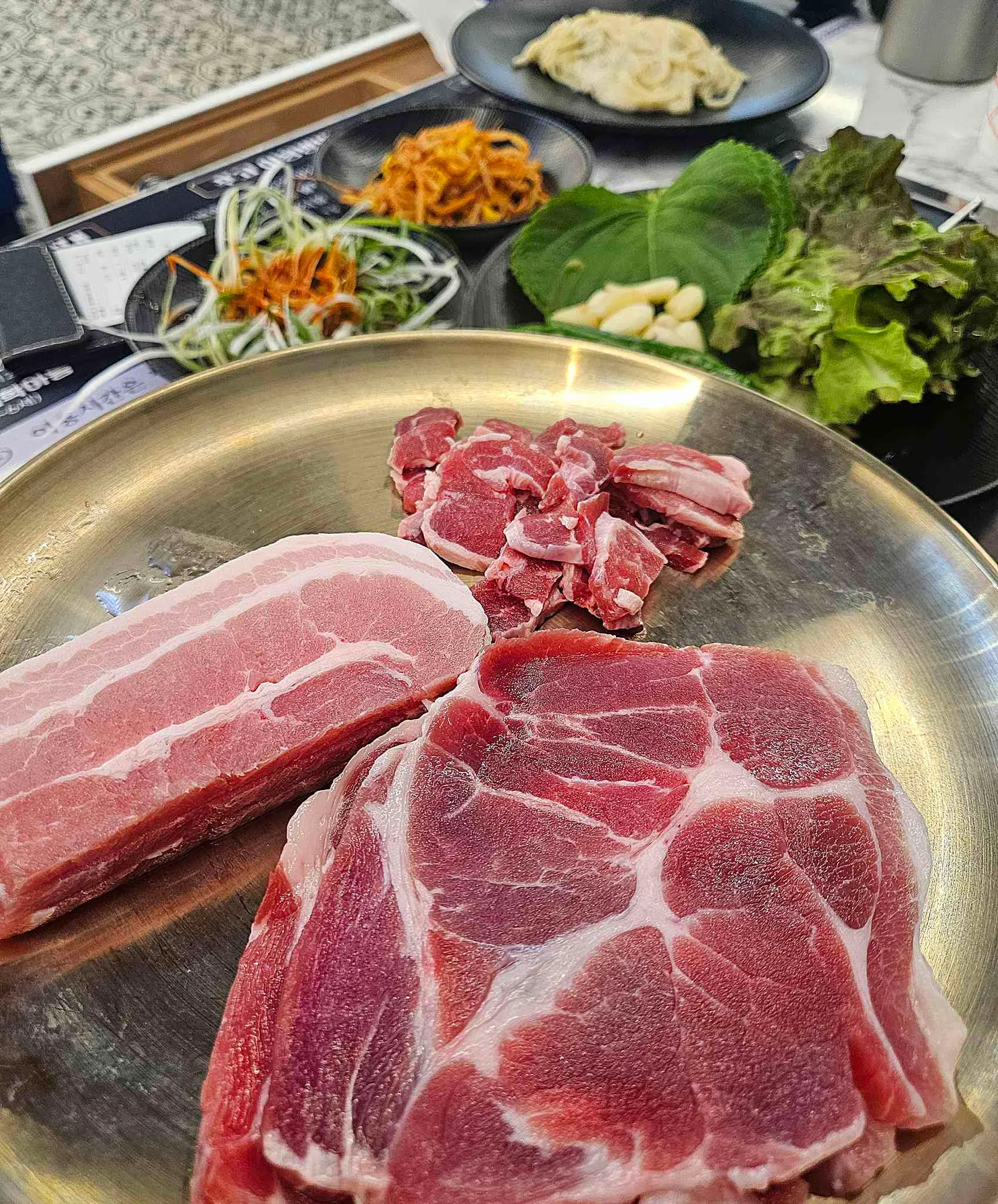 대표 사진 2