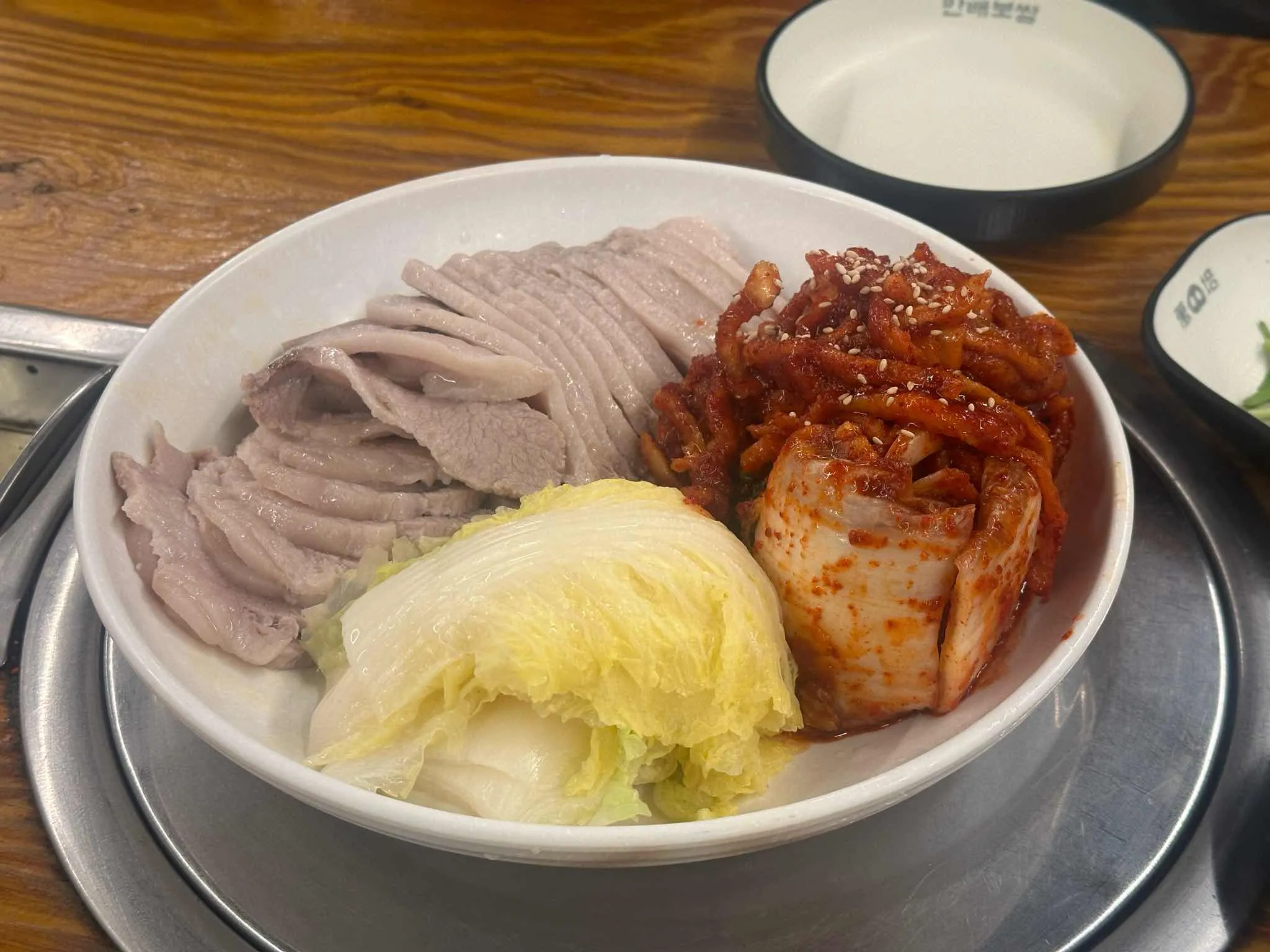 대표 사진 2