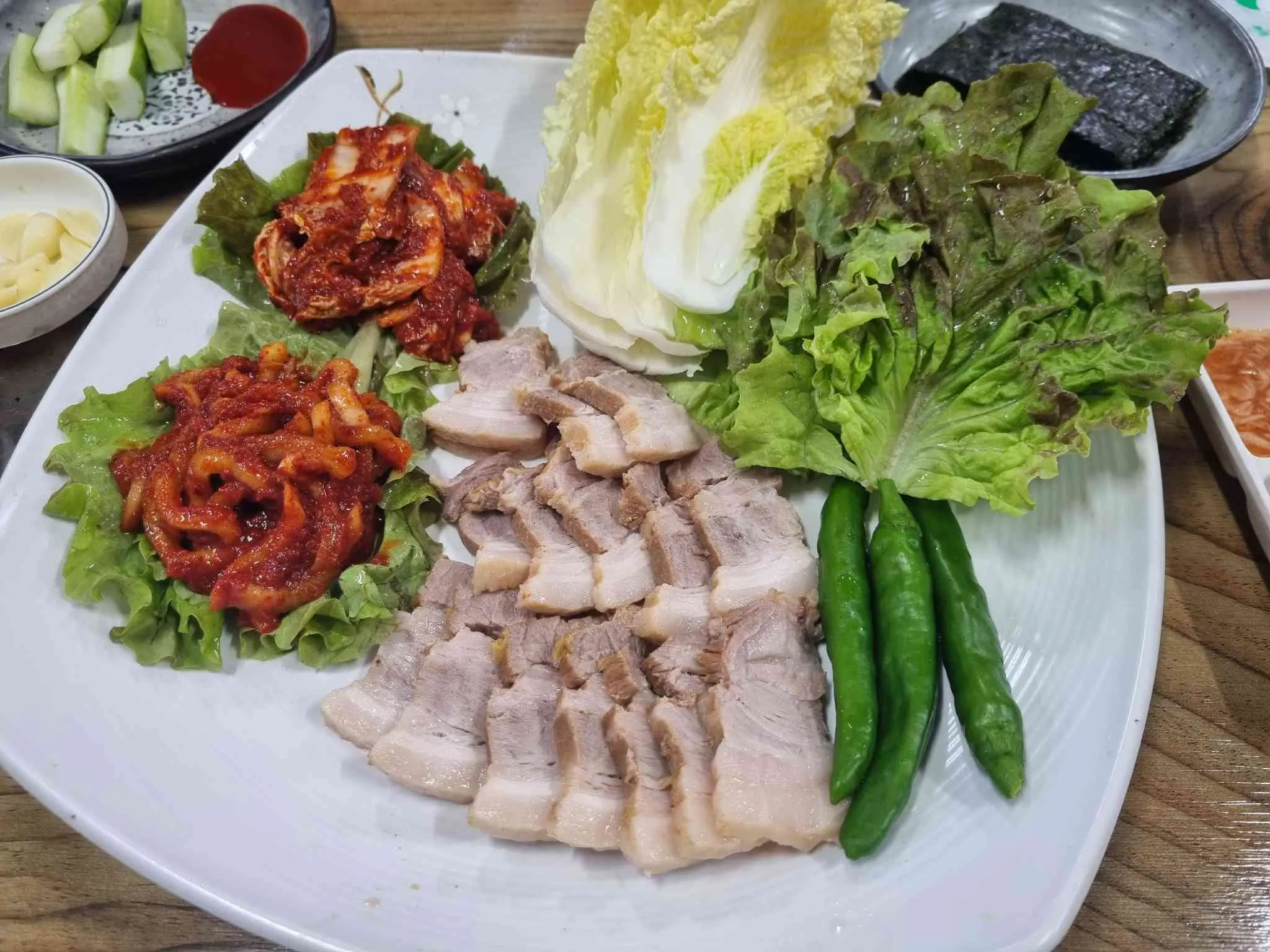 대표 사진 0