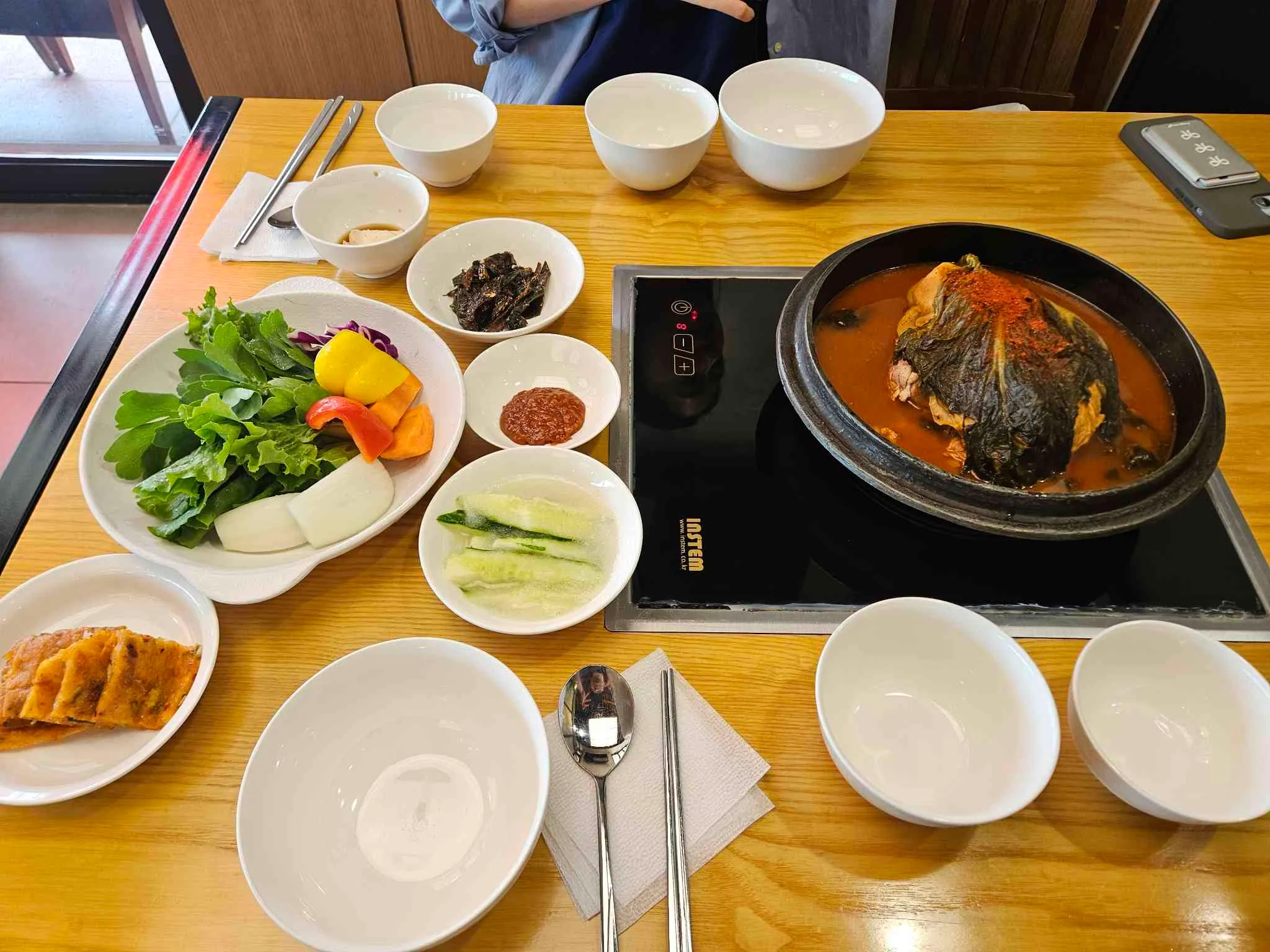 대표 사진 1