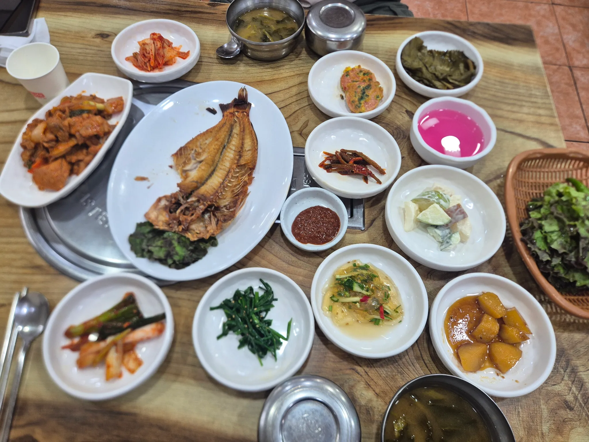 대표 사진 0