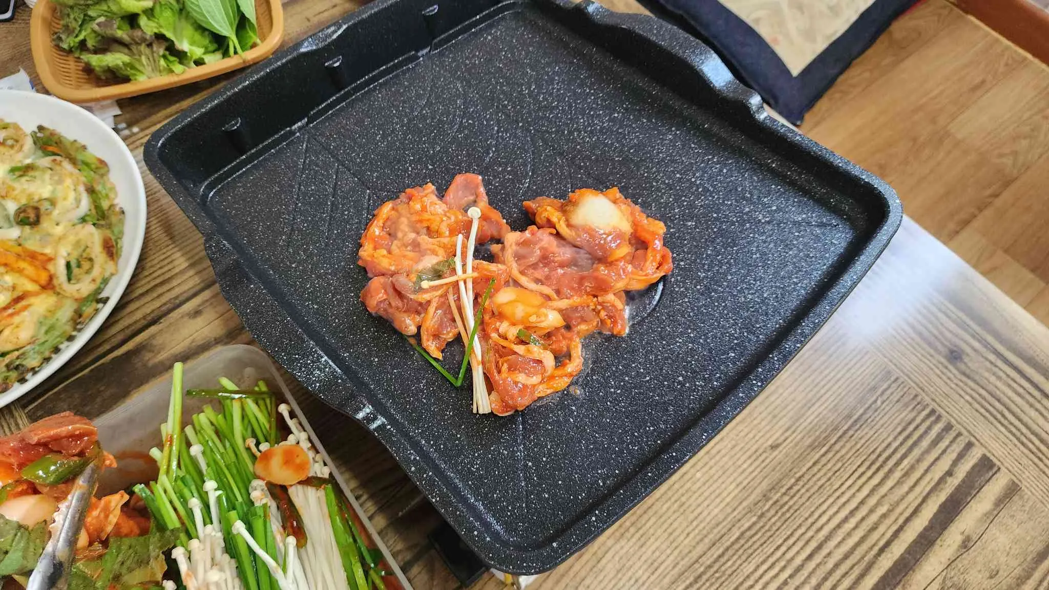 대표 사진 2