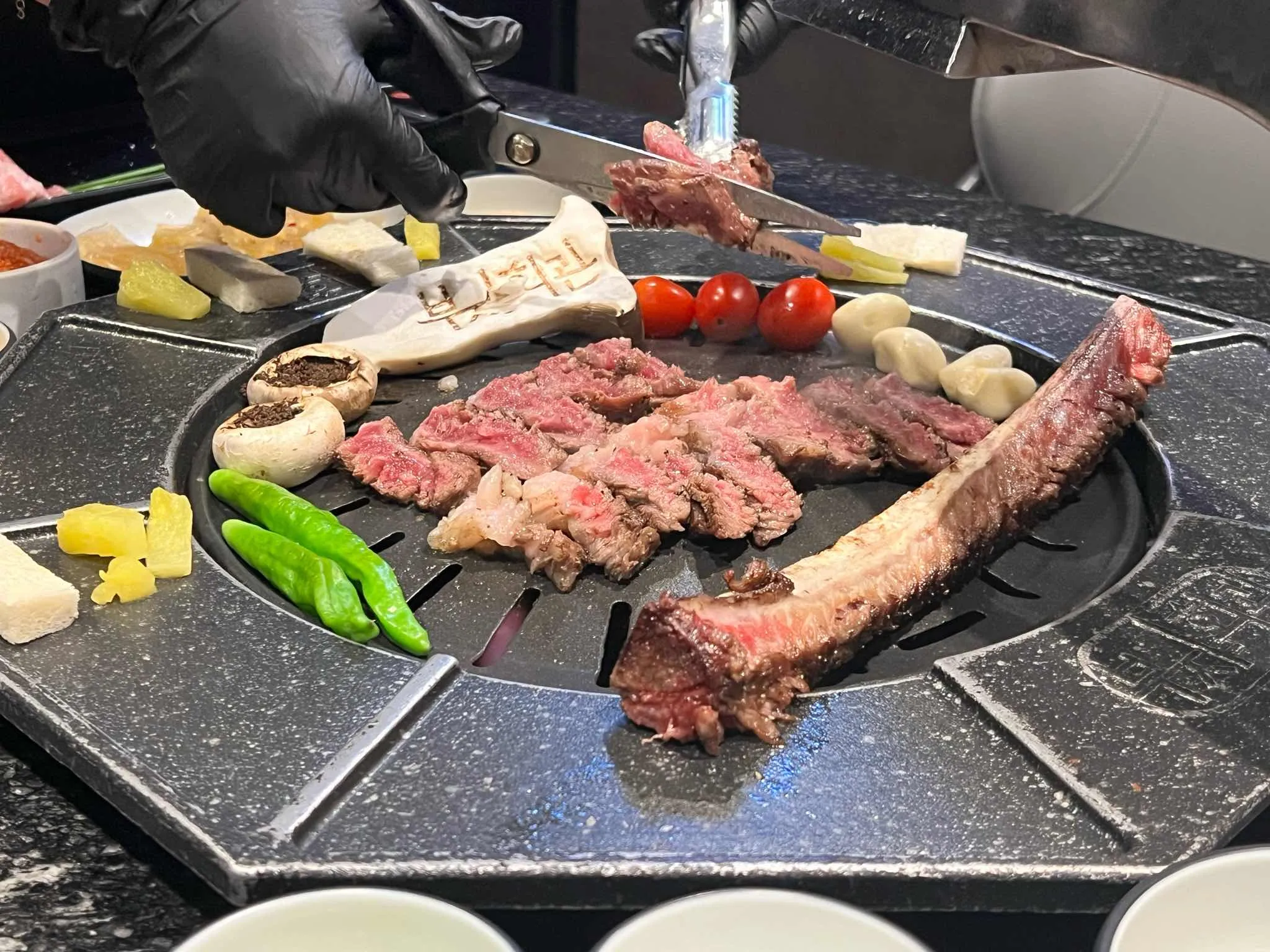 대표 사진 1