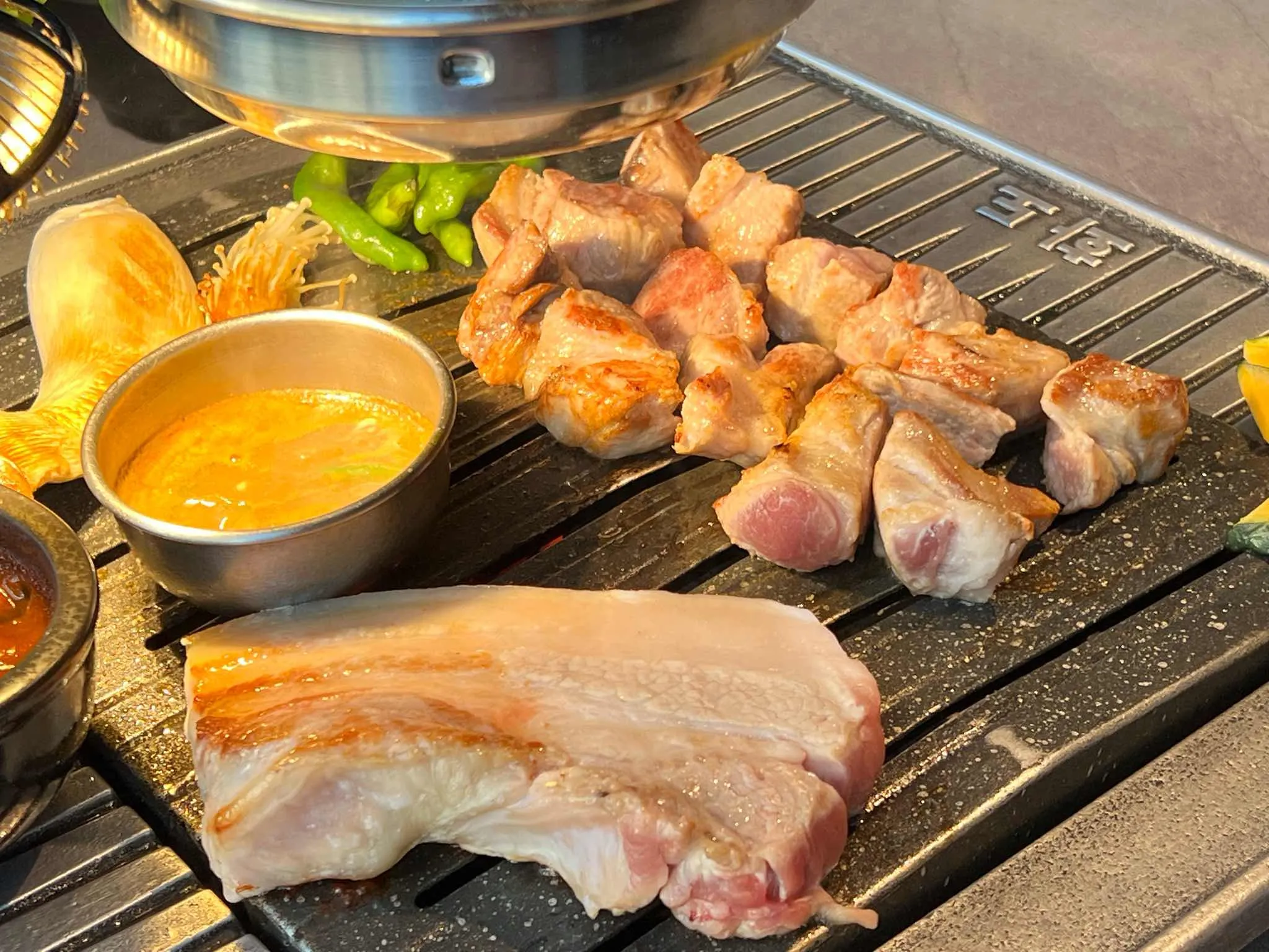 대표 사진 1