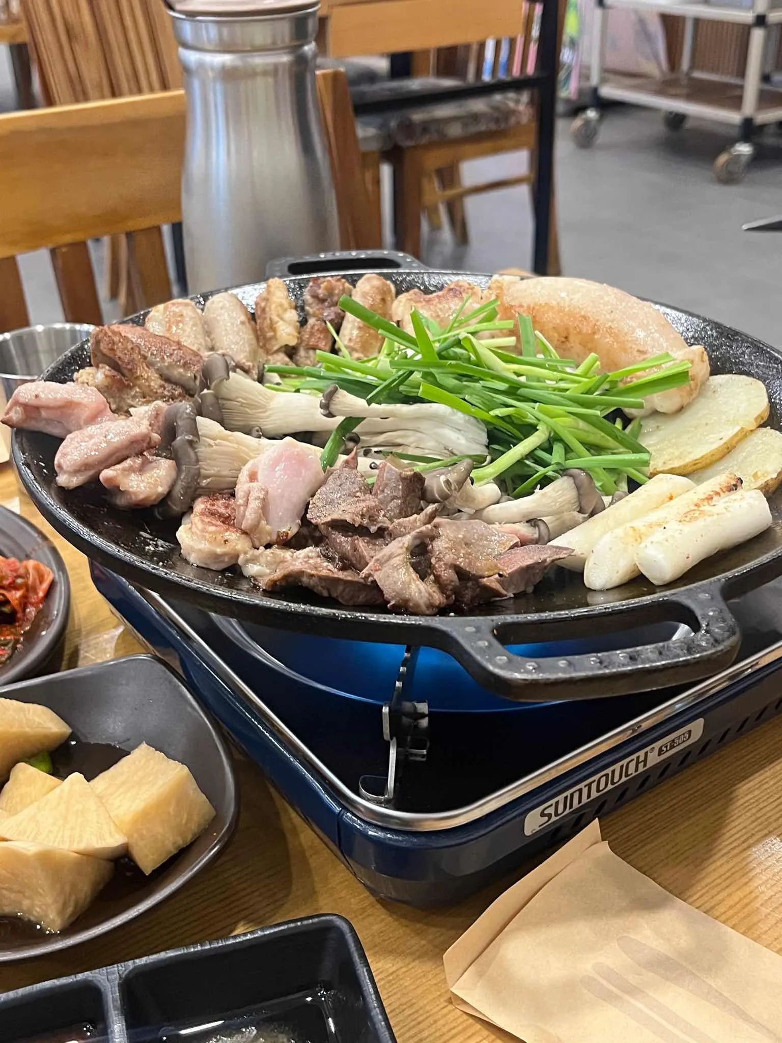 대표 사진 0