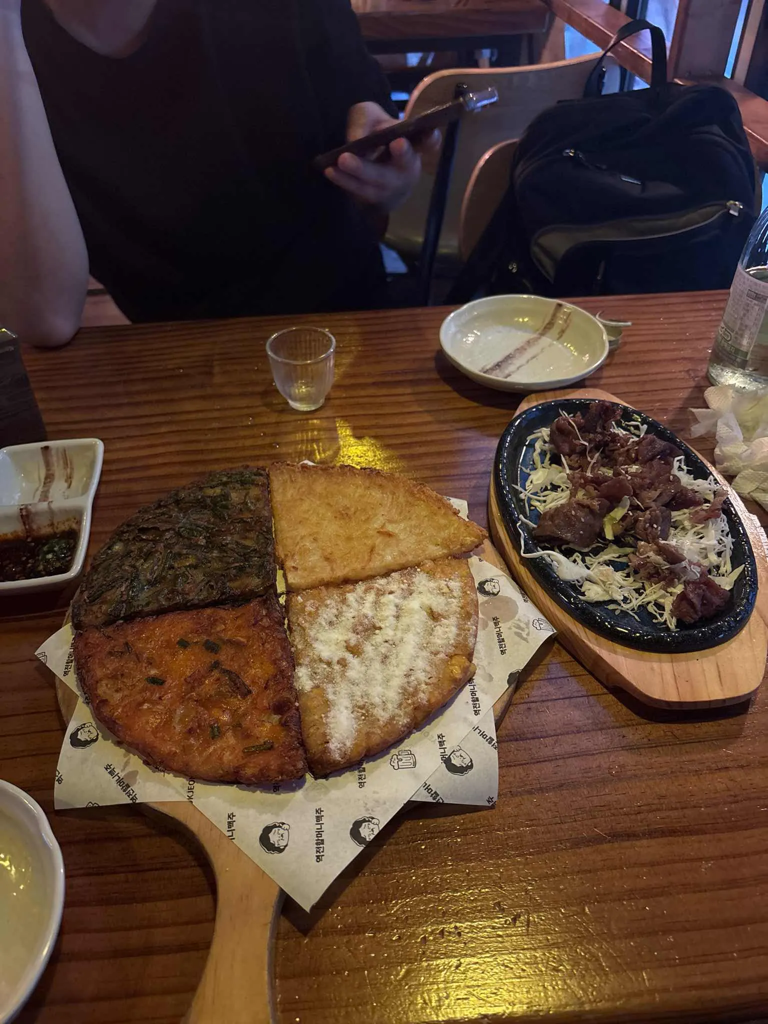 대표 사진 0