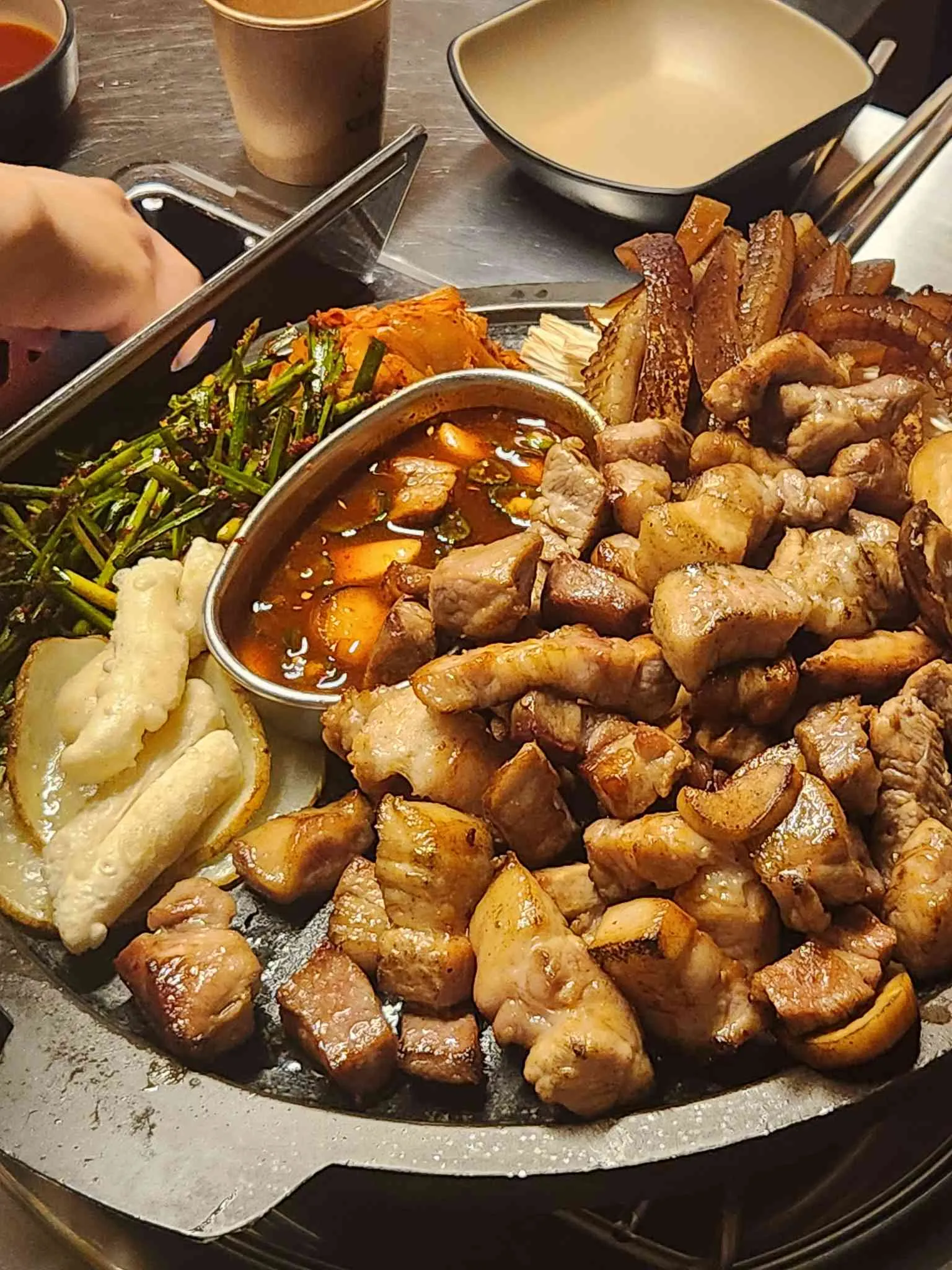 대표 사진 0