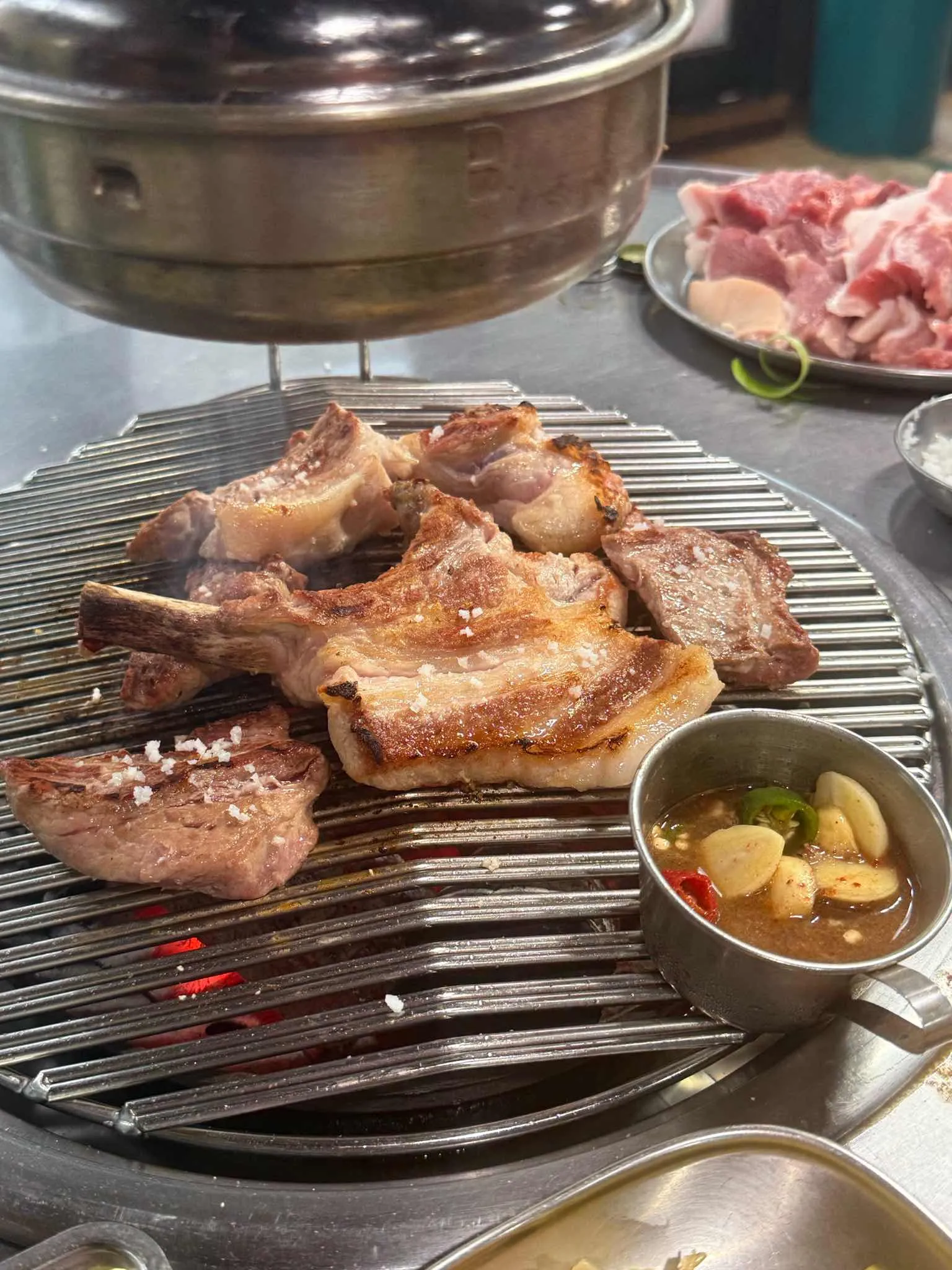 대표 사진 0