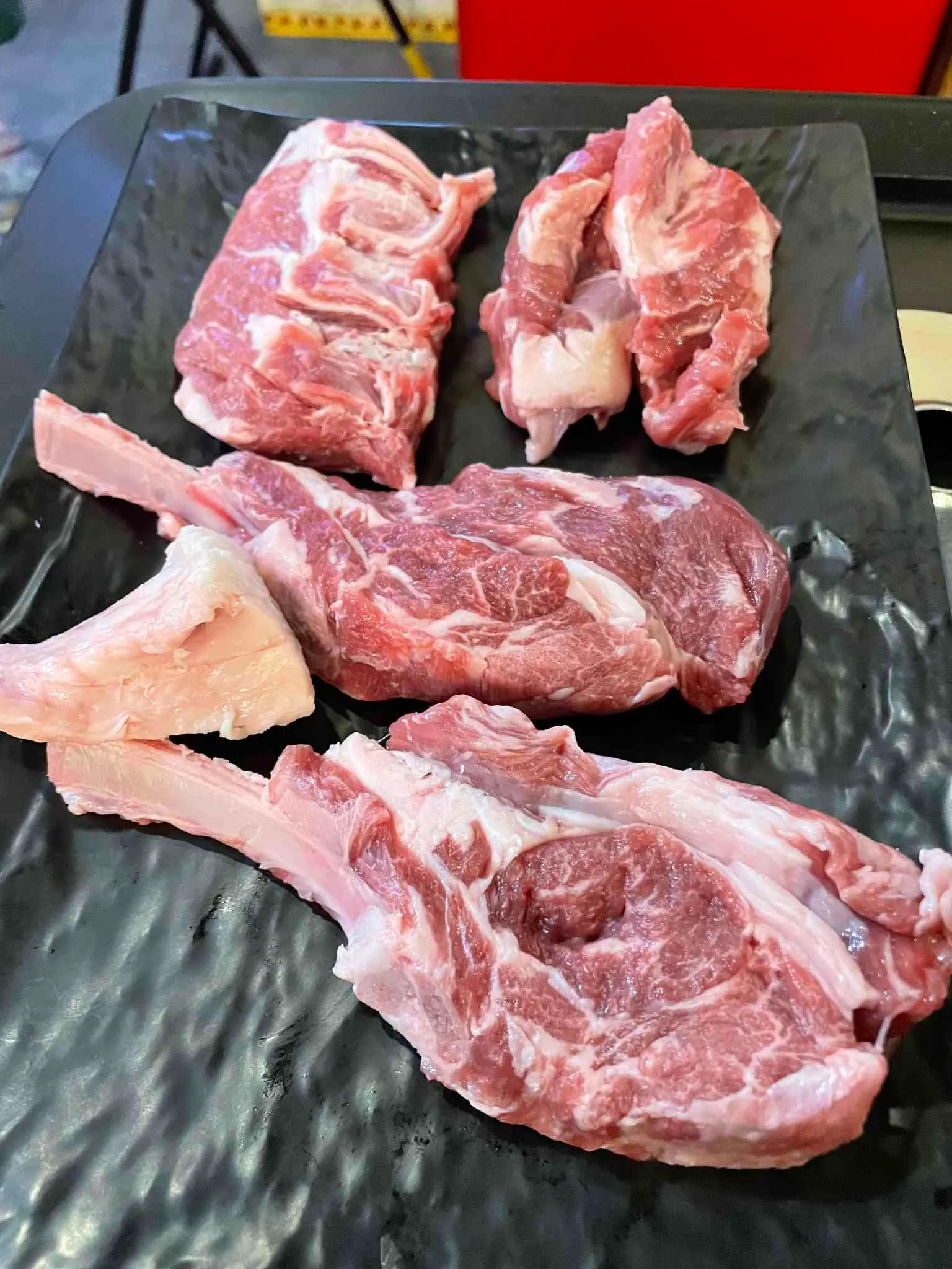대표 사진 0