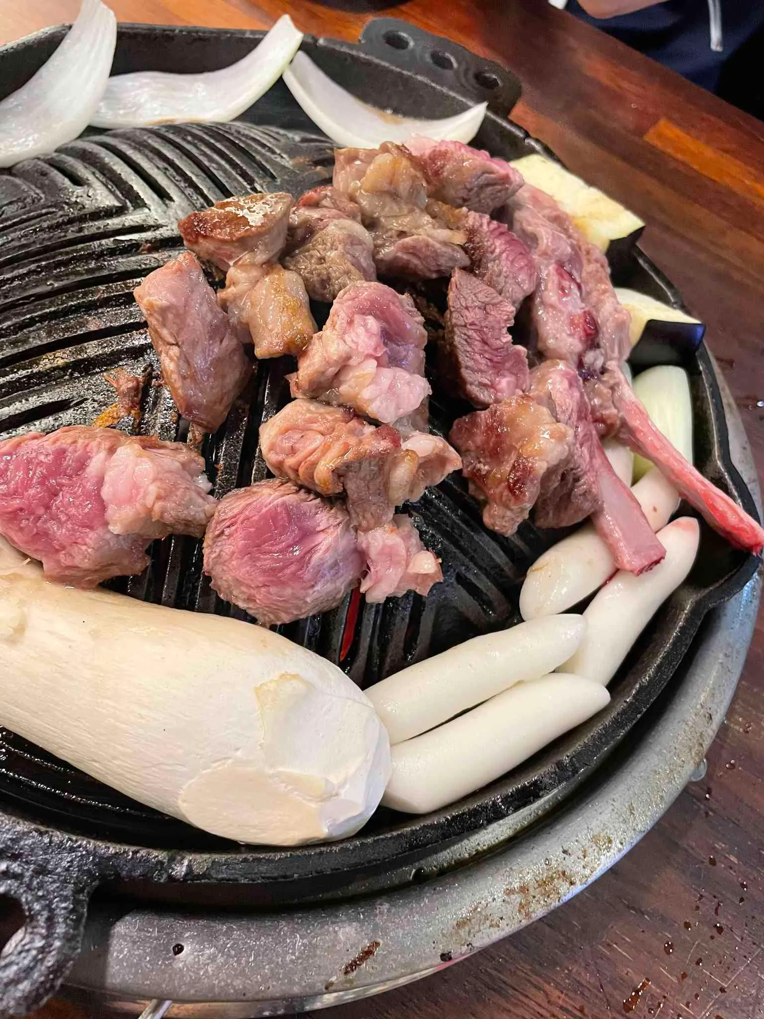 대표 사진 2