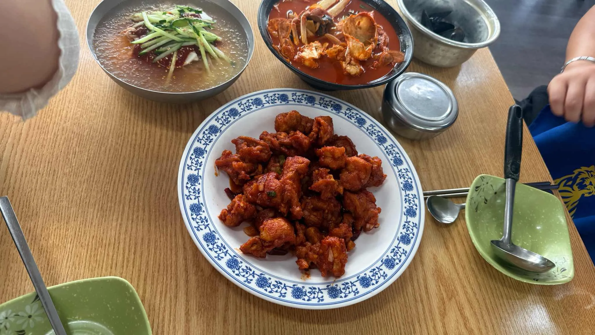 대표 사진 1