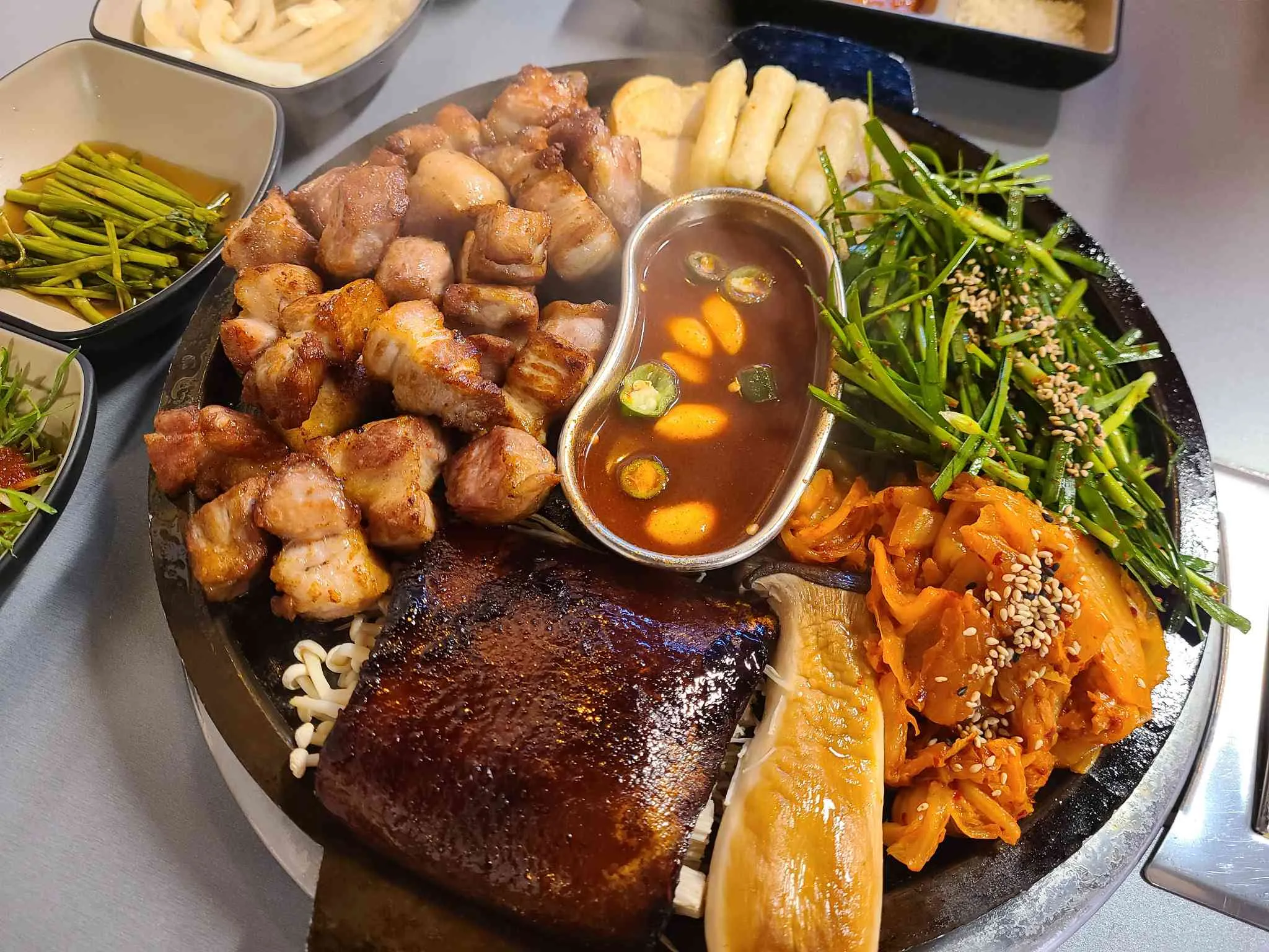 대표 사진 2