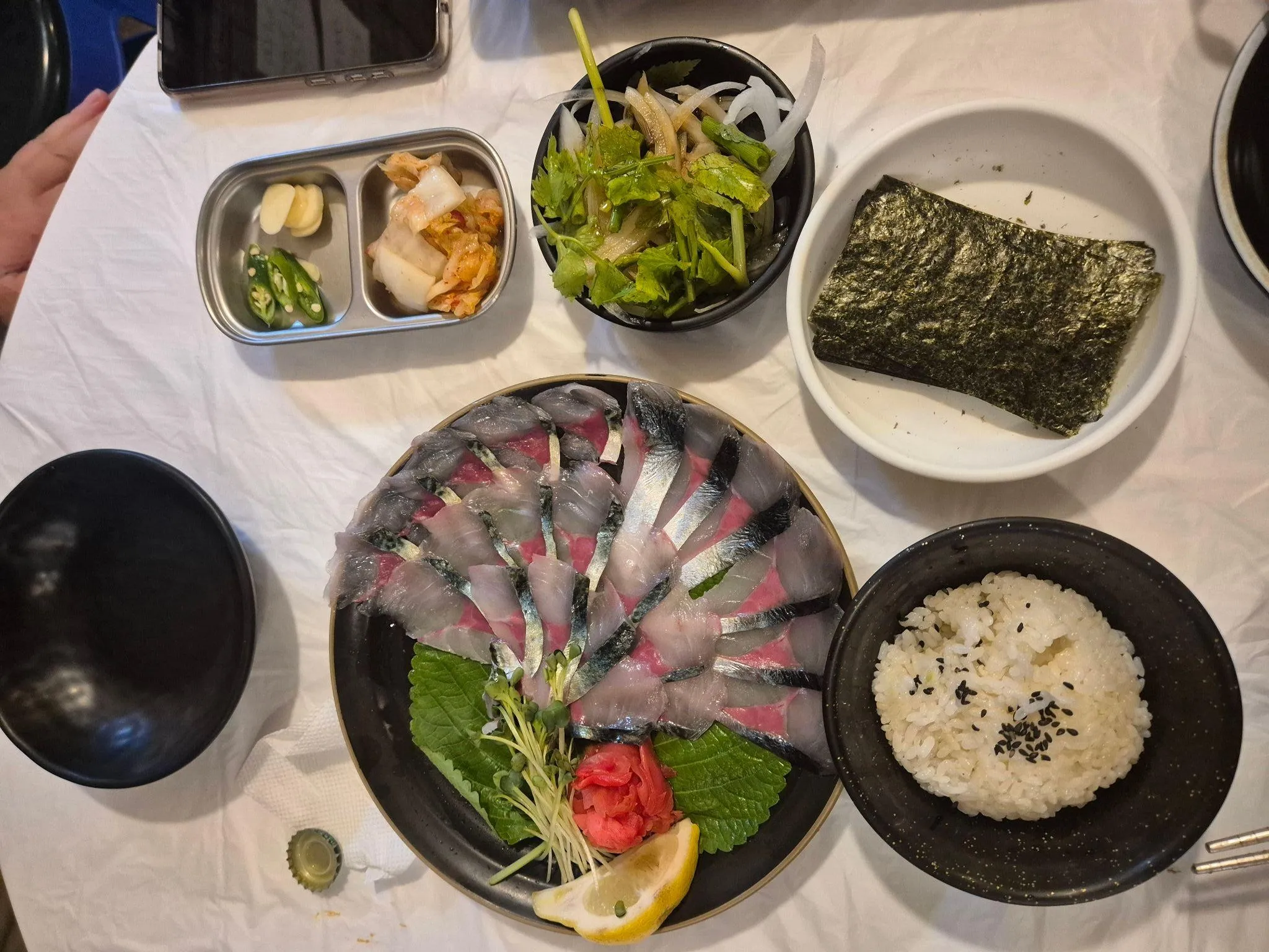 대표 사진 0