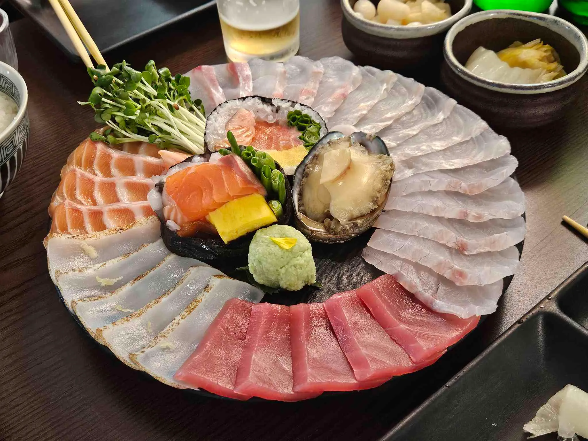 대표 사진 0