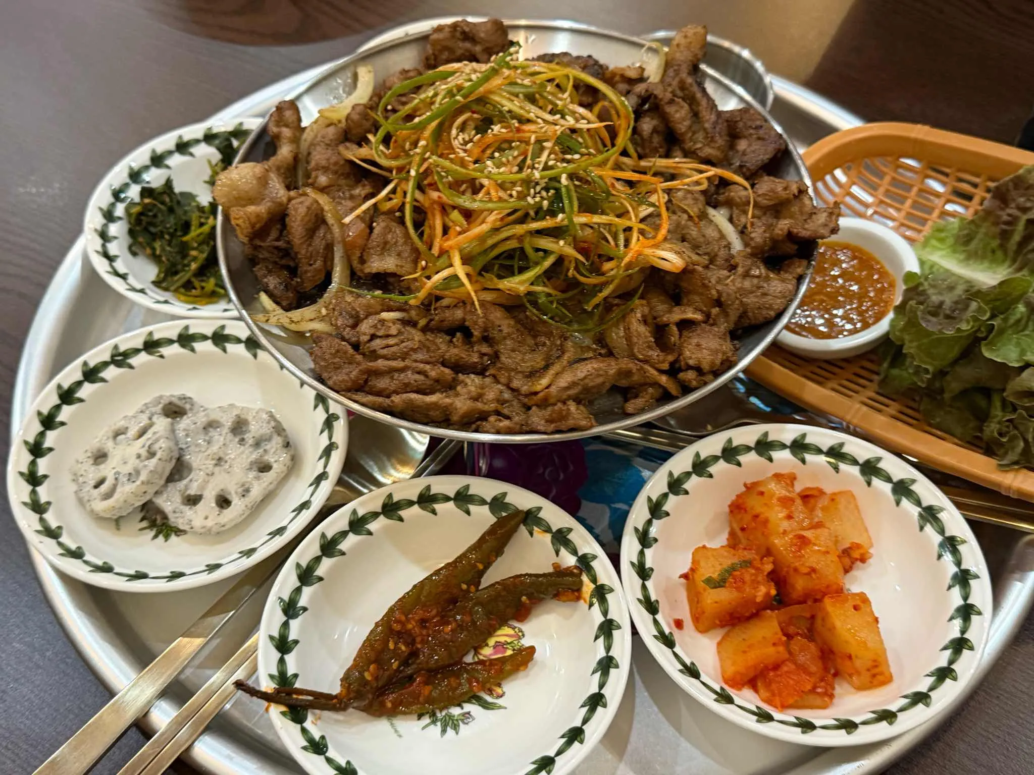 대표 사진 1