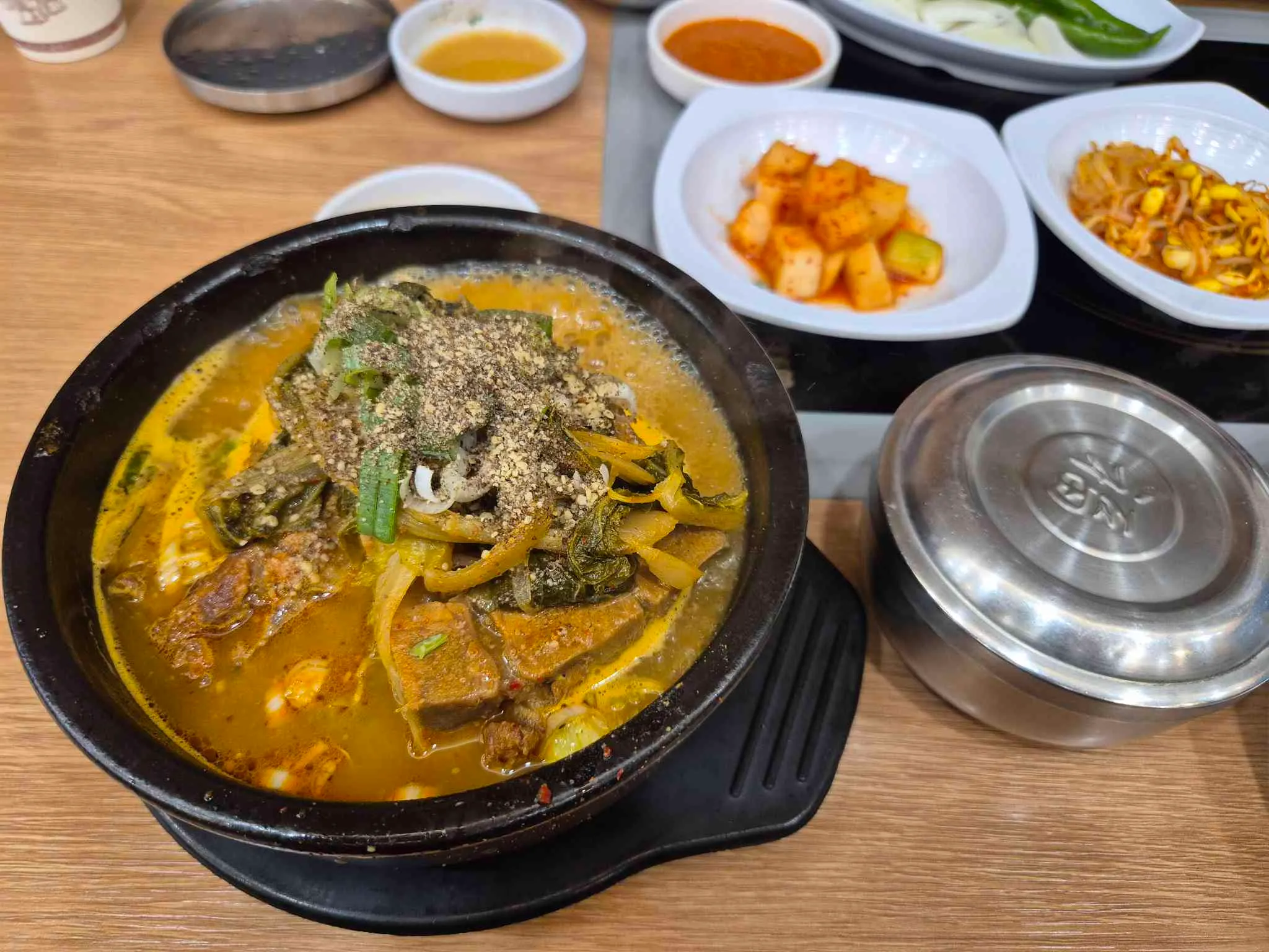 대표 사진 0