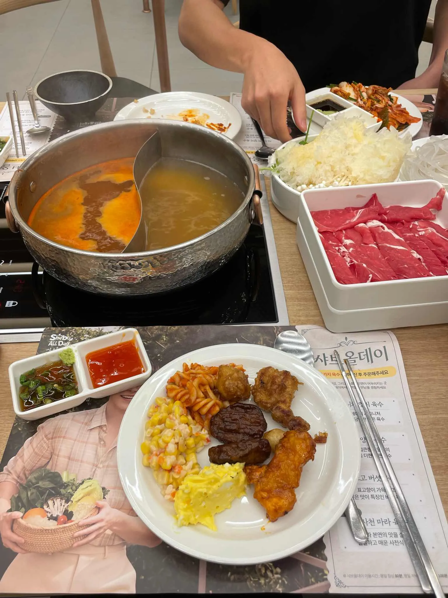 대표 사진 0