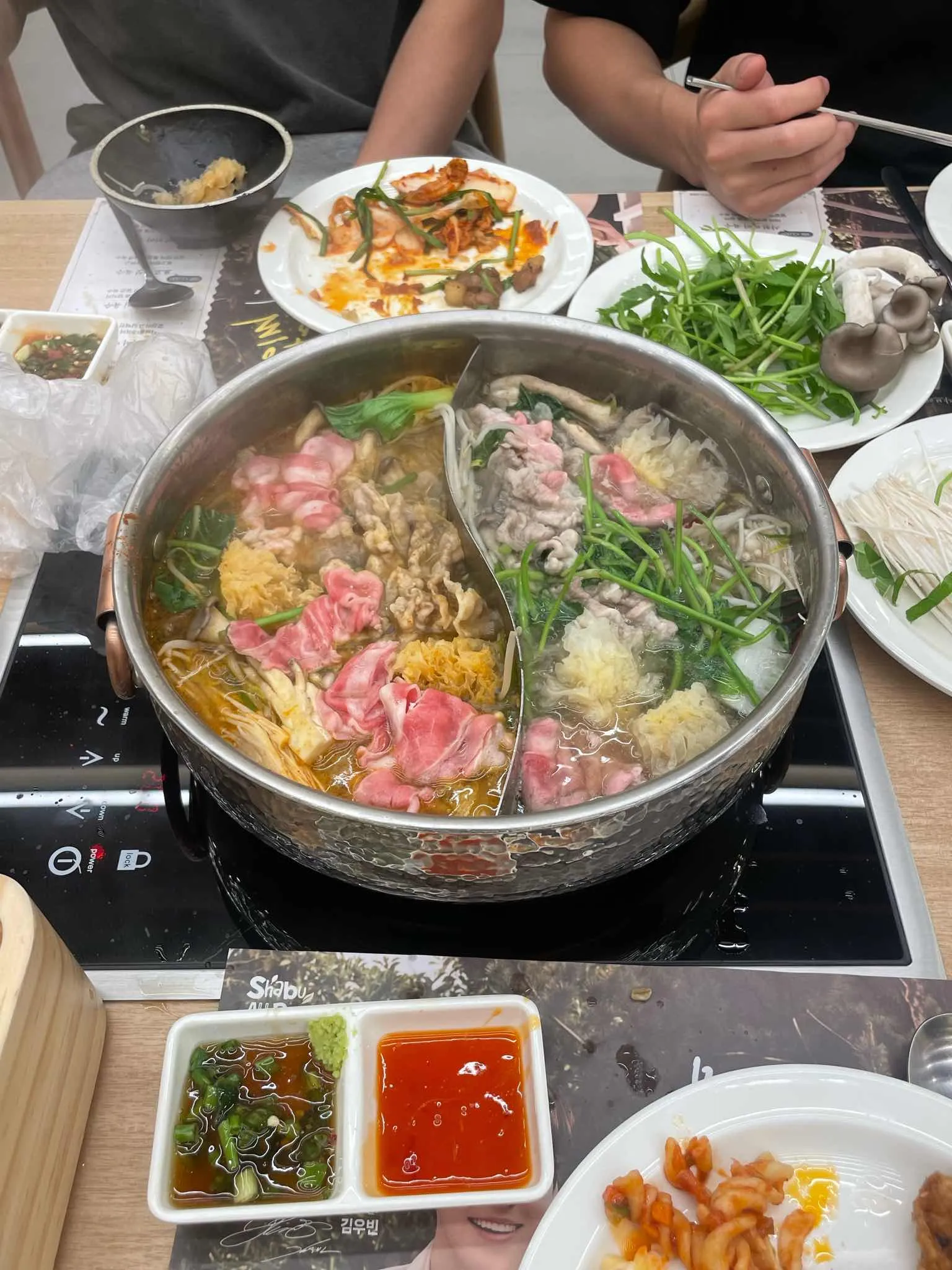 대표 사진 1