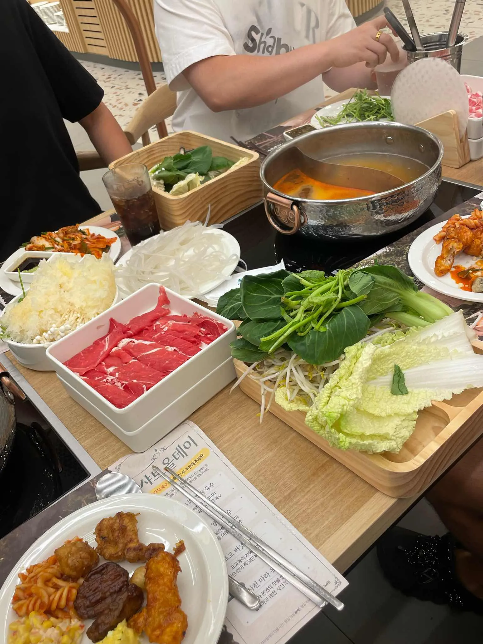 대표 사진 2