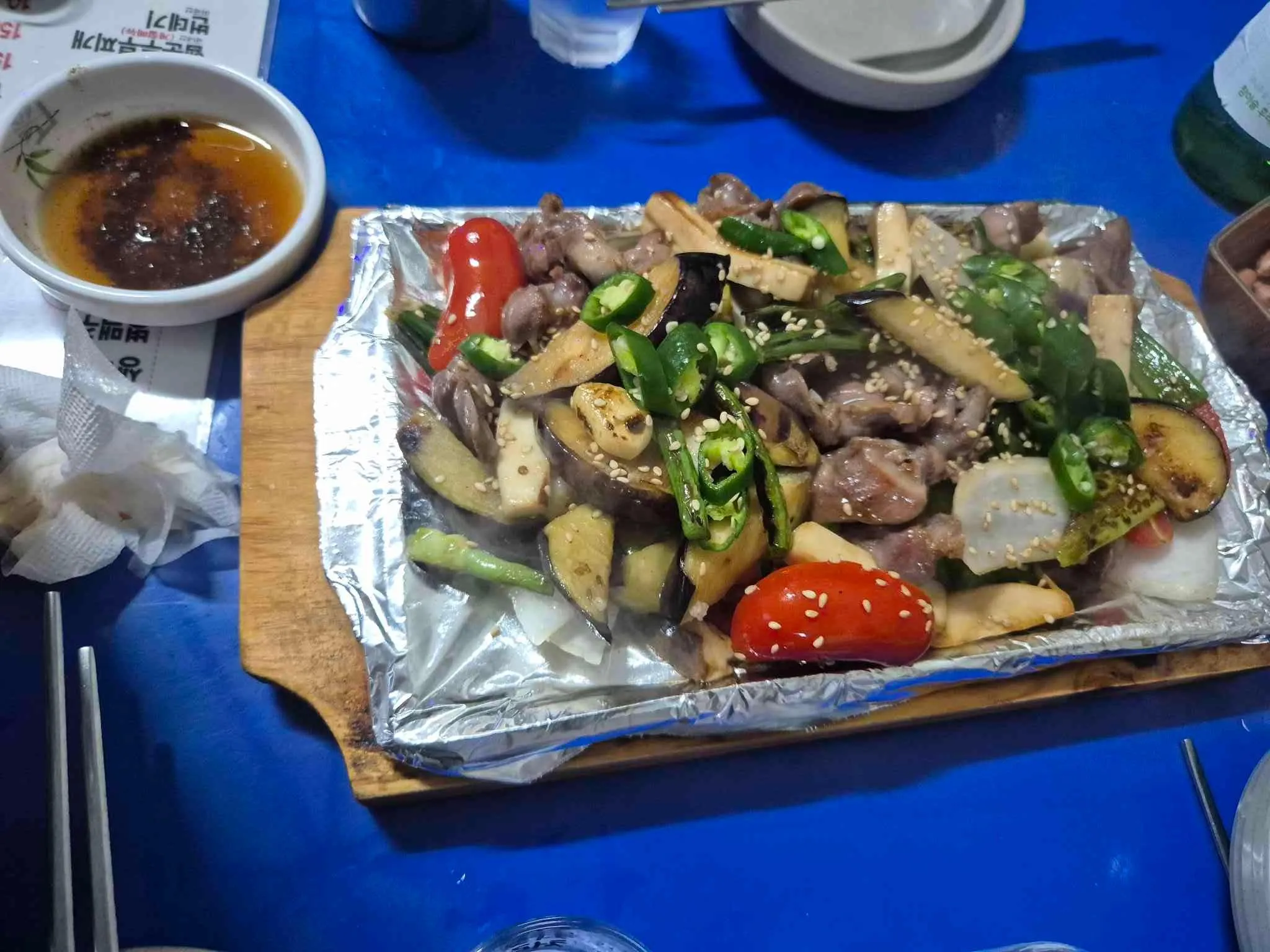 대표 사진 0