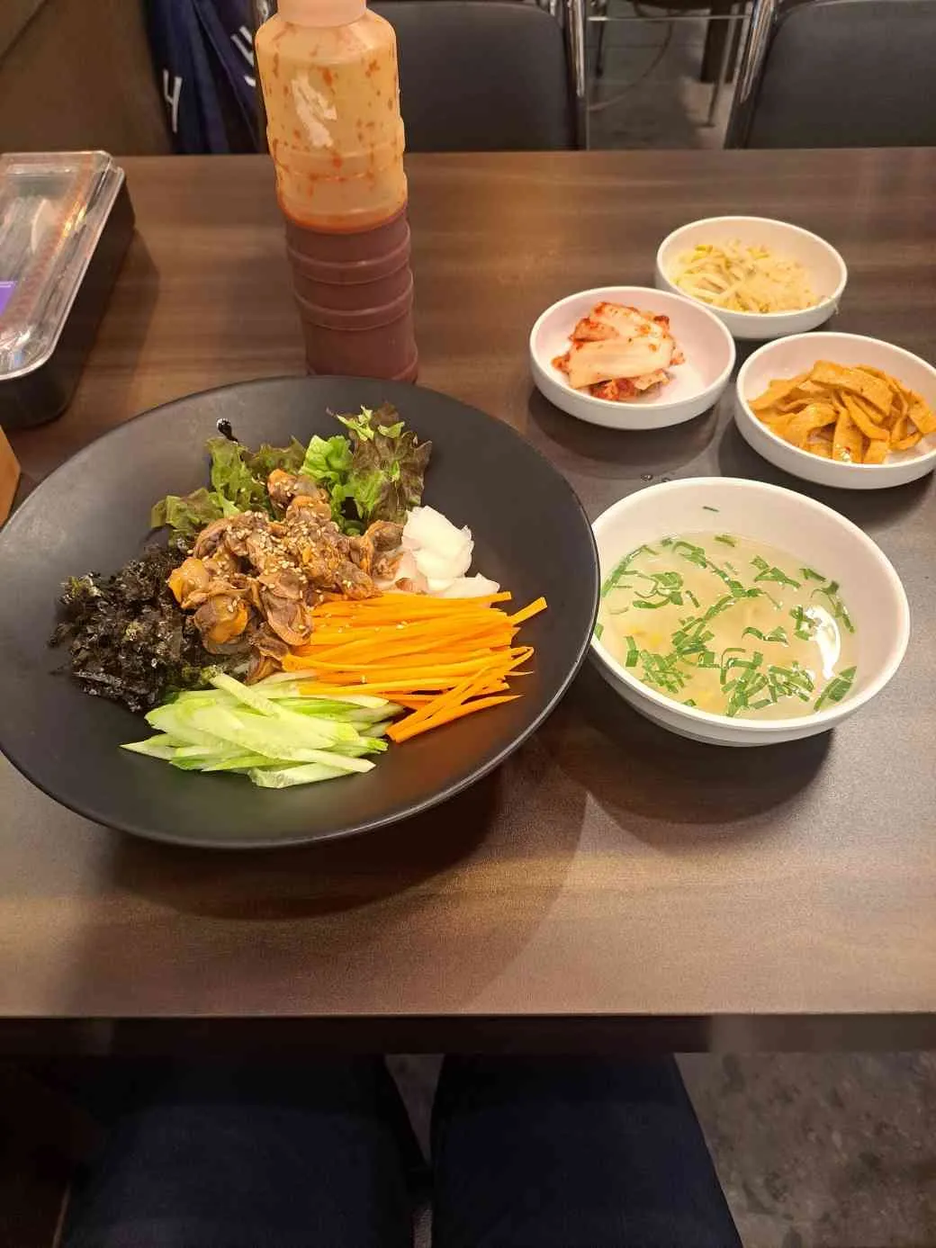 대표 사진 0