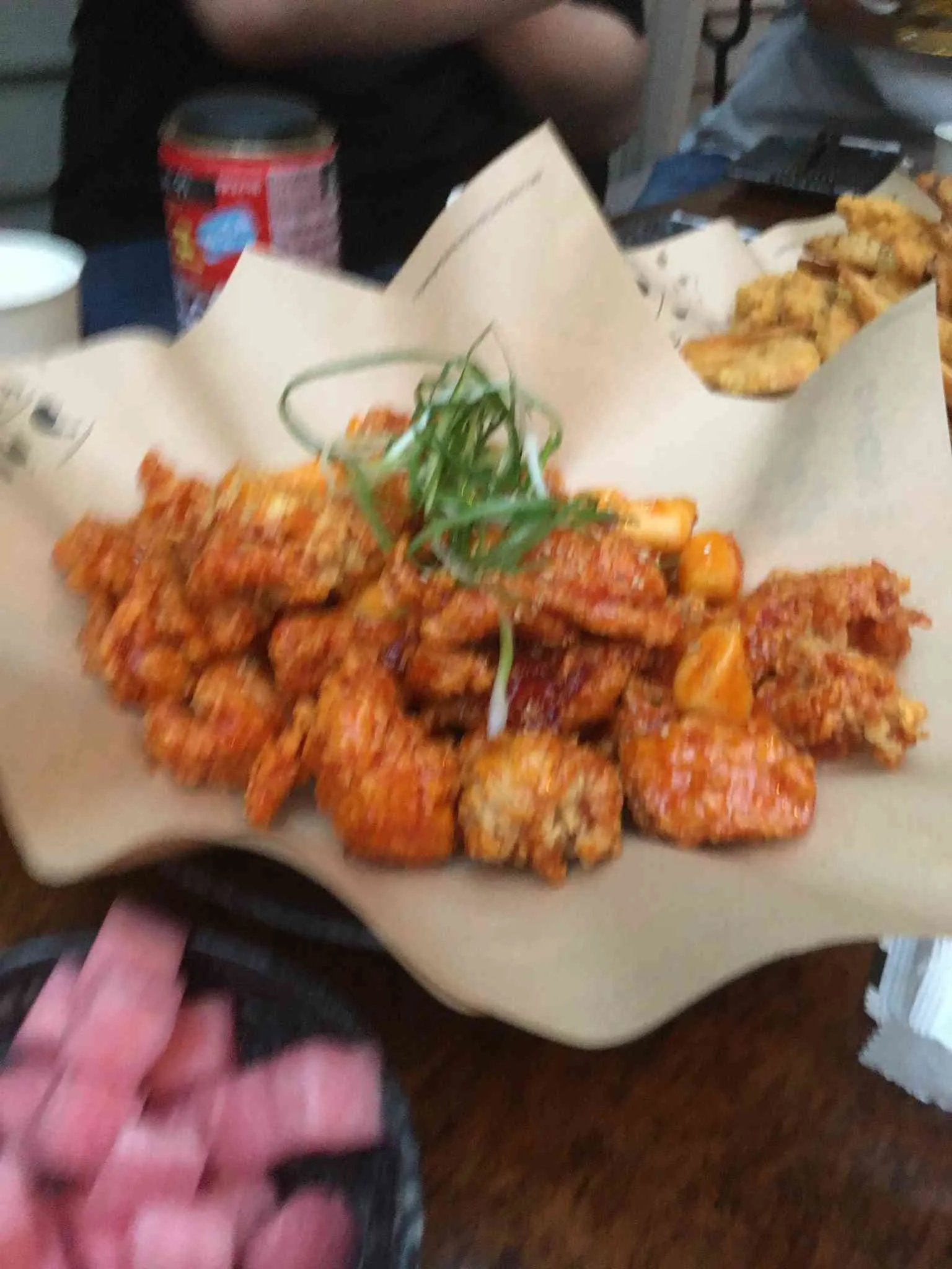 대표 사진 2