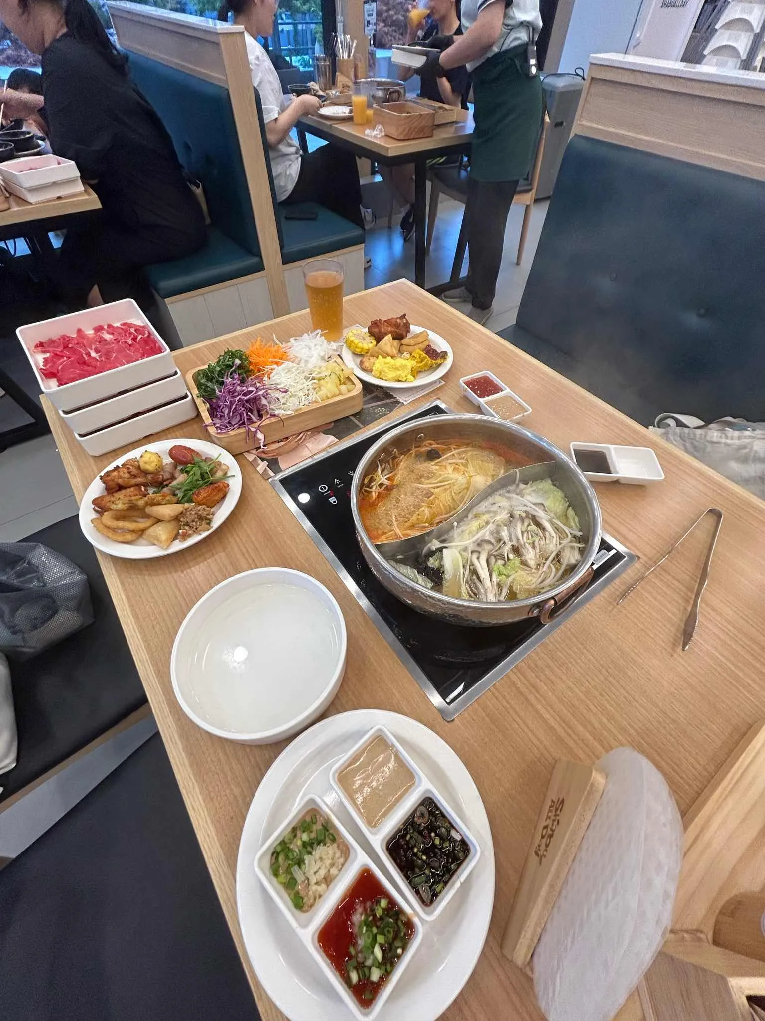 대표 사진 1