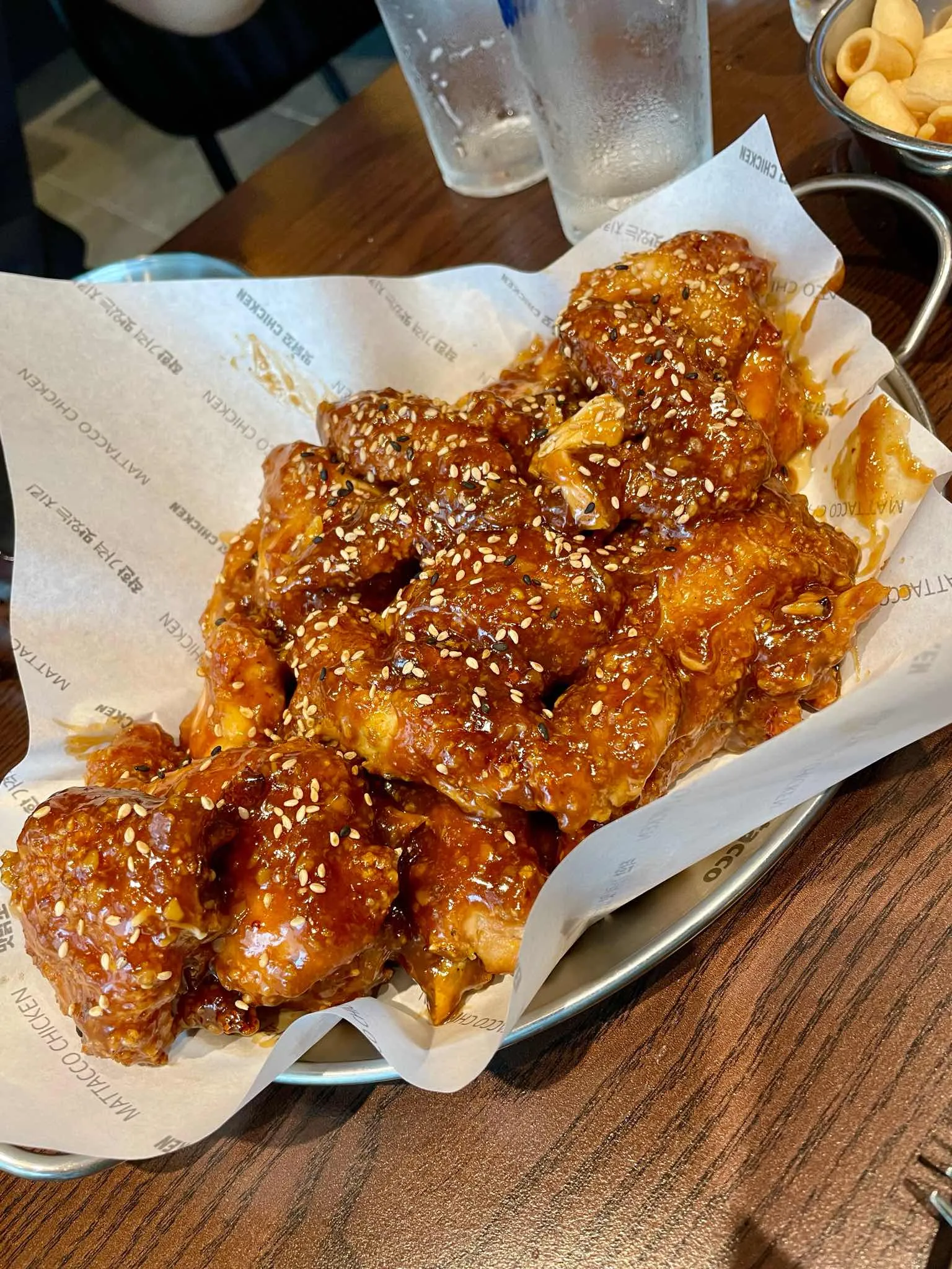 대표 사진 0