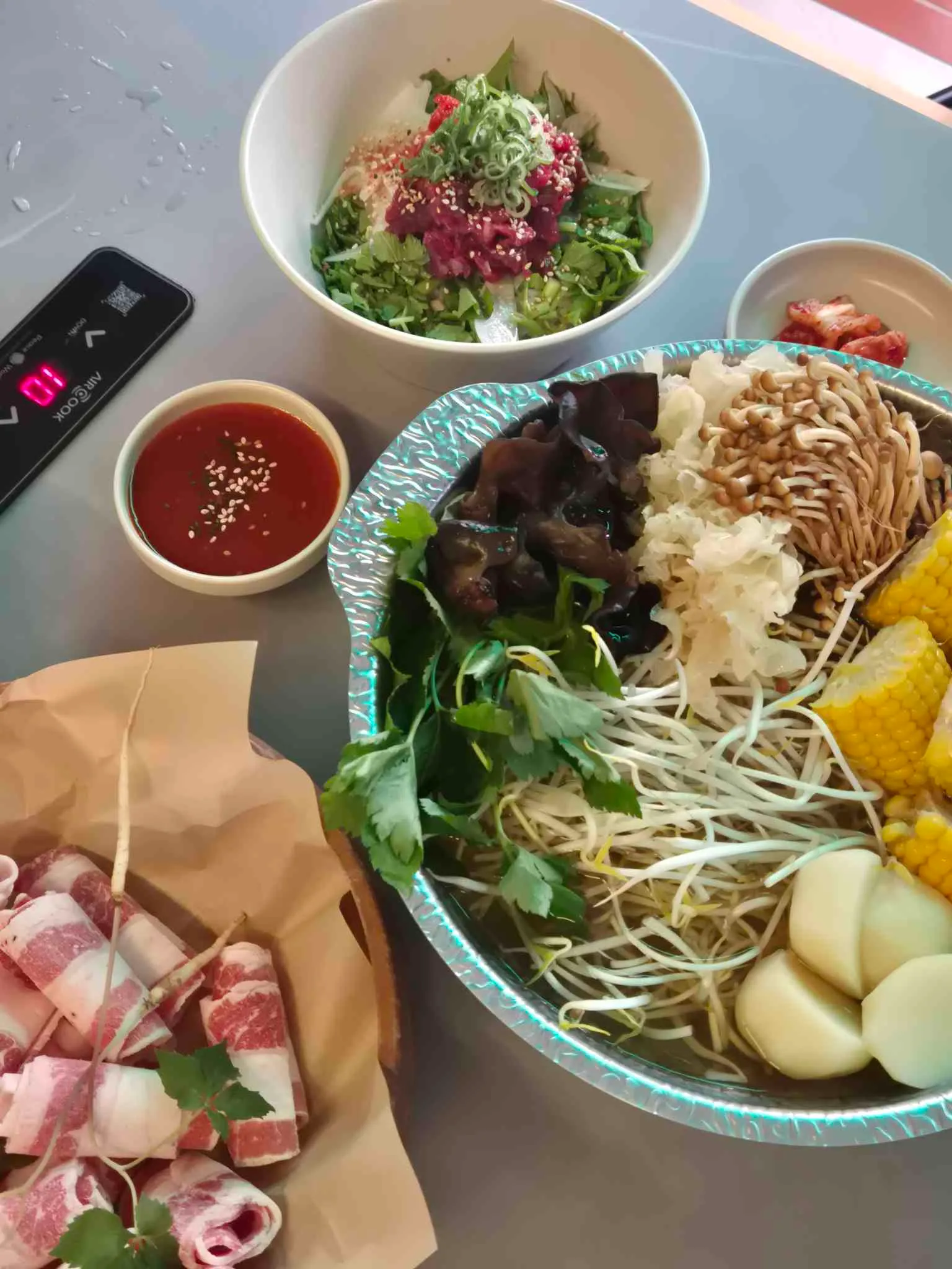 대표 사진 2
