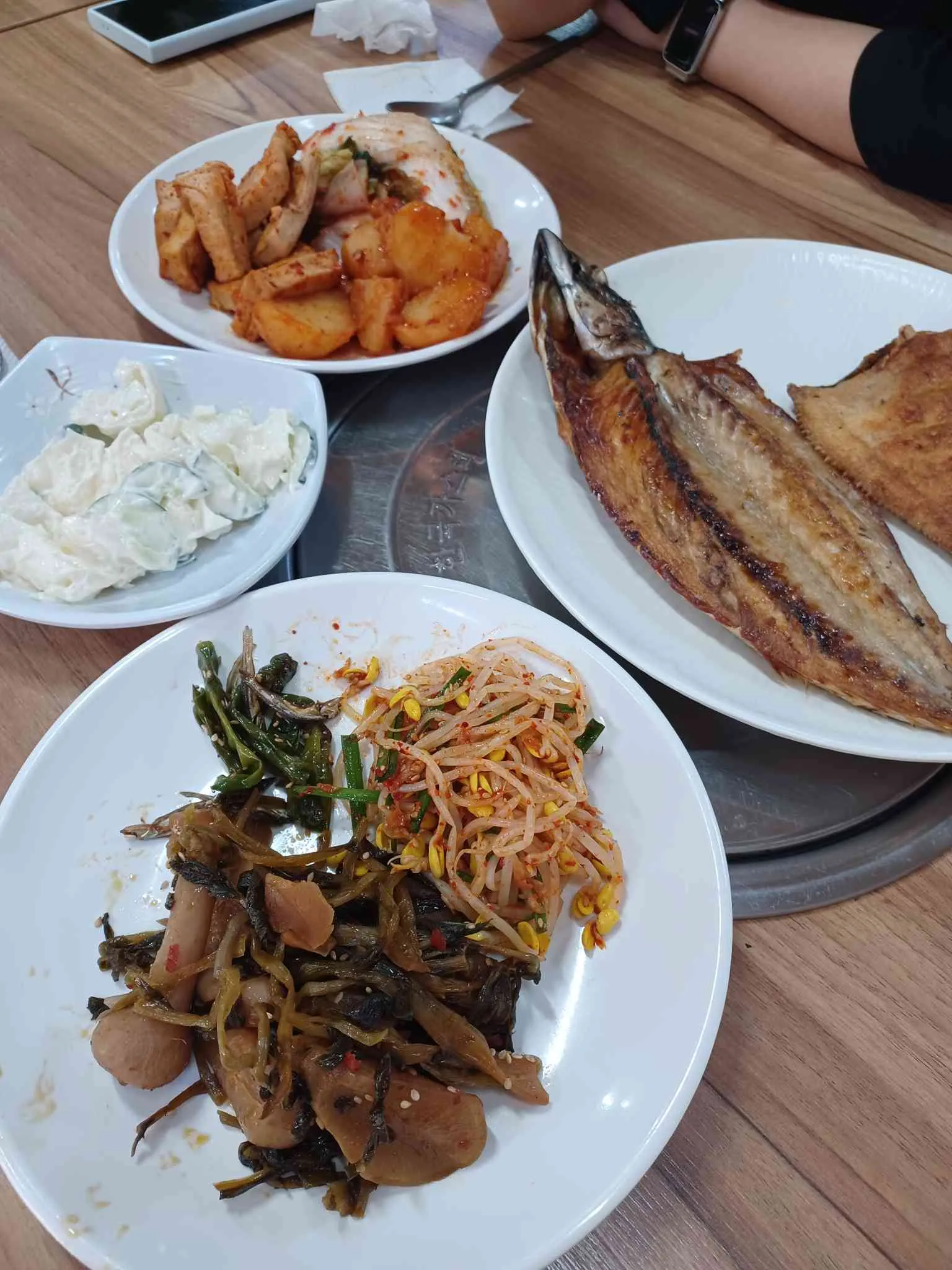 대표 사진 1