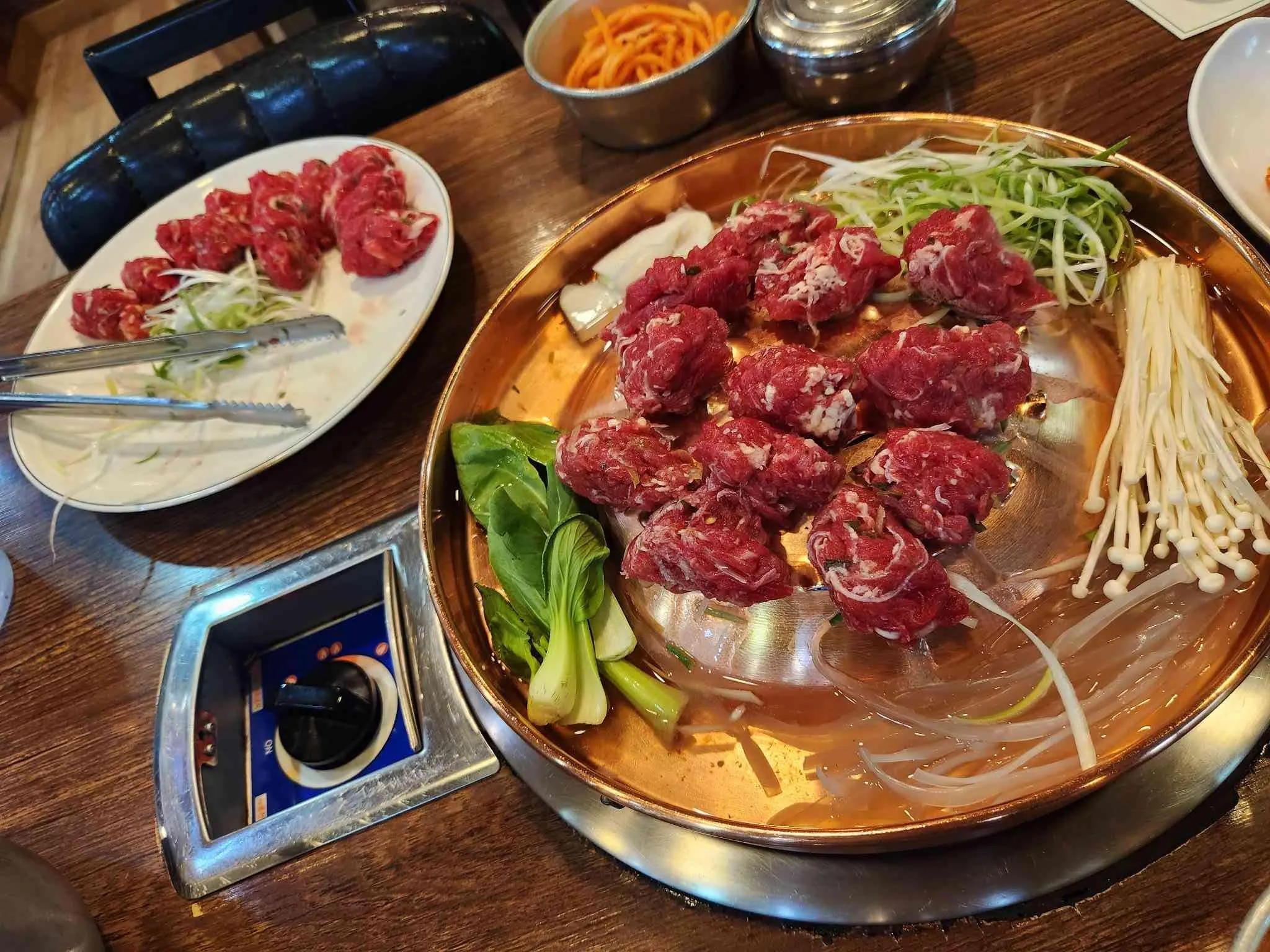 대표 사진 0