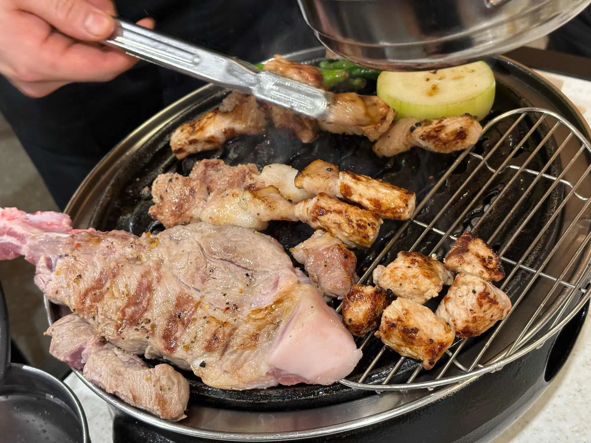 대표 사진 0