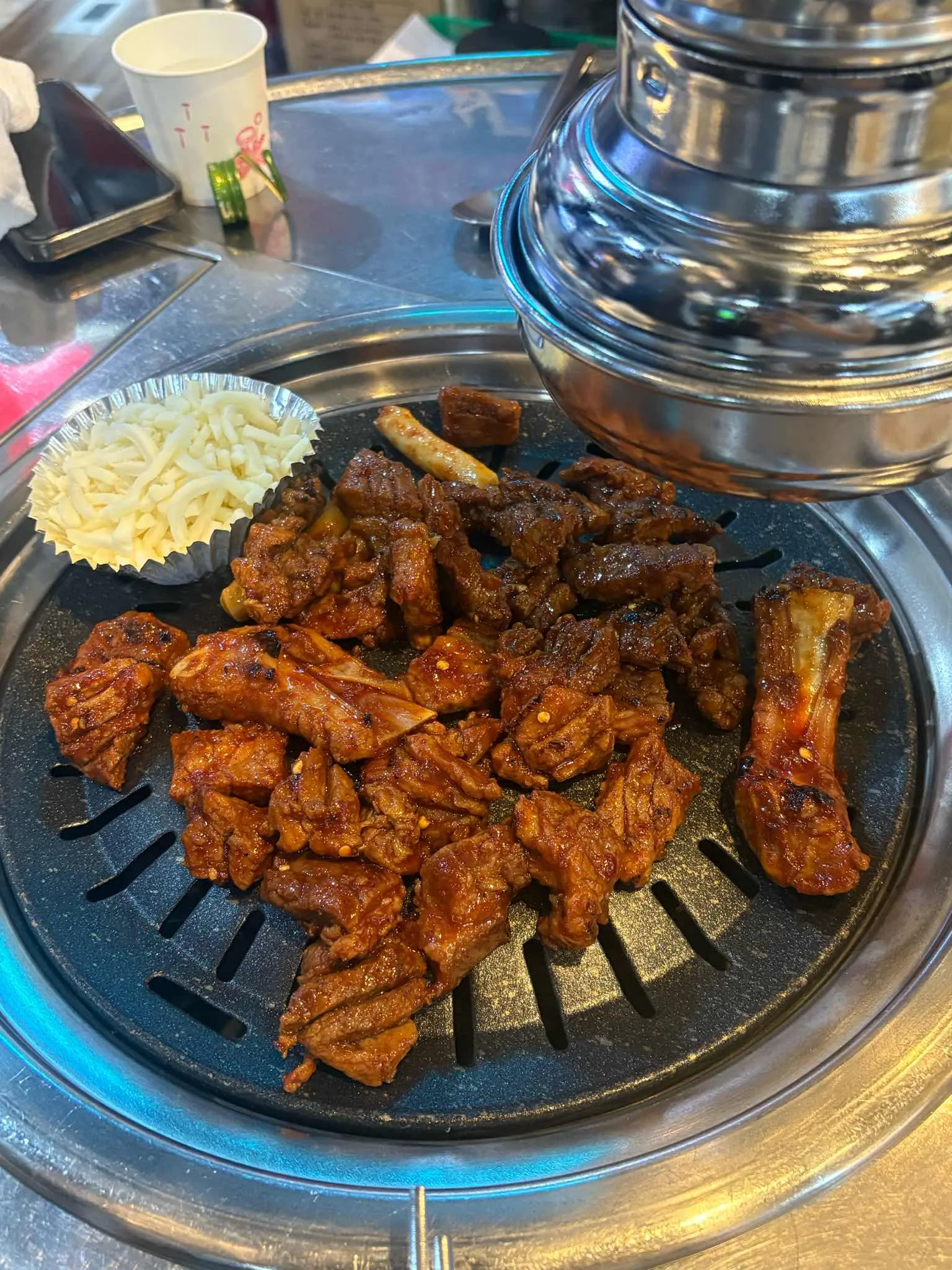 대표 사진 0