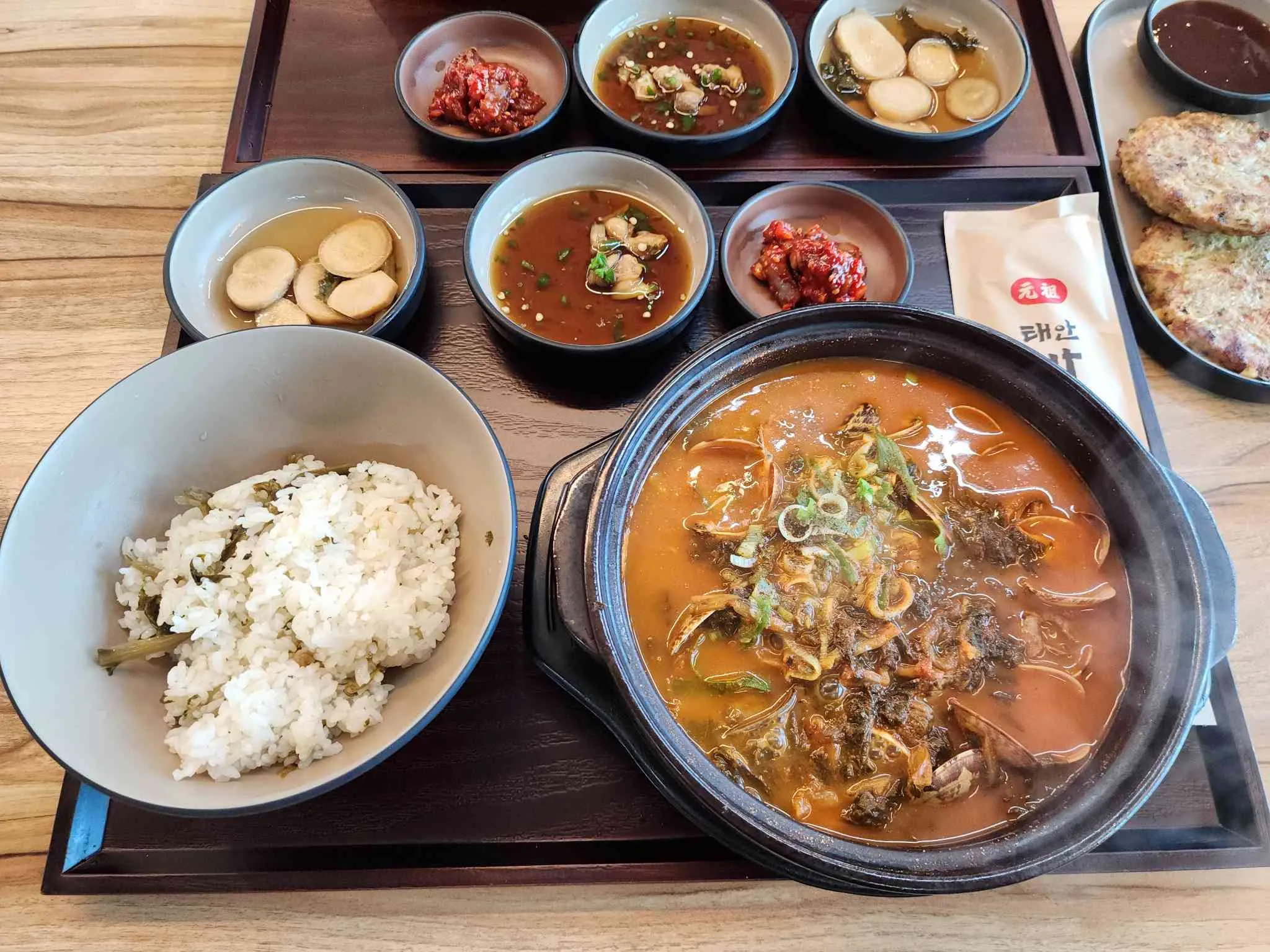 대표 사진 1