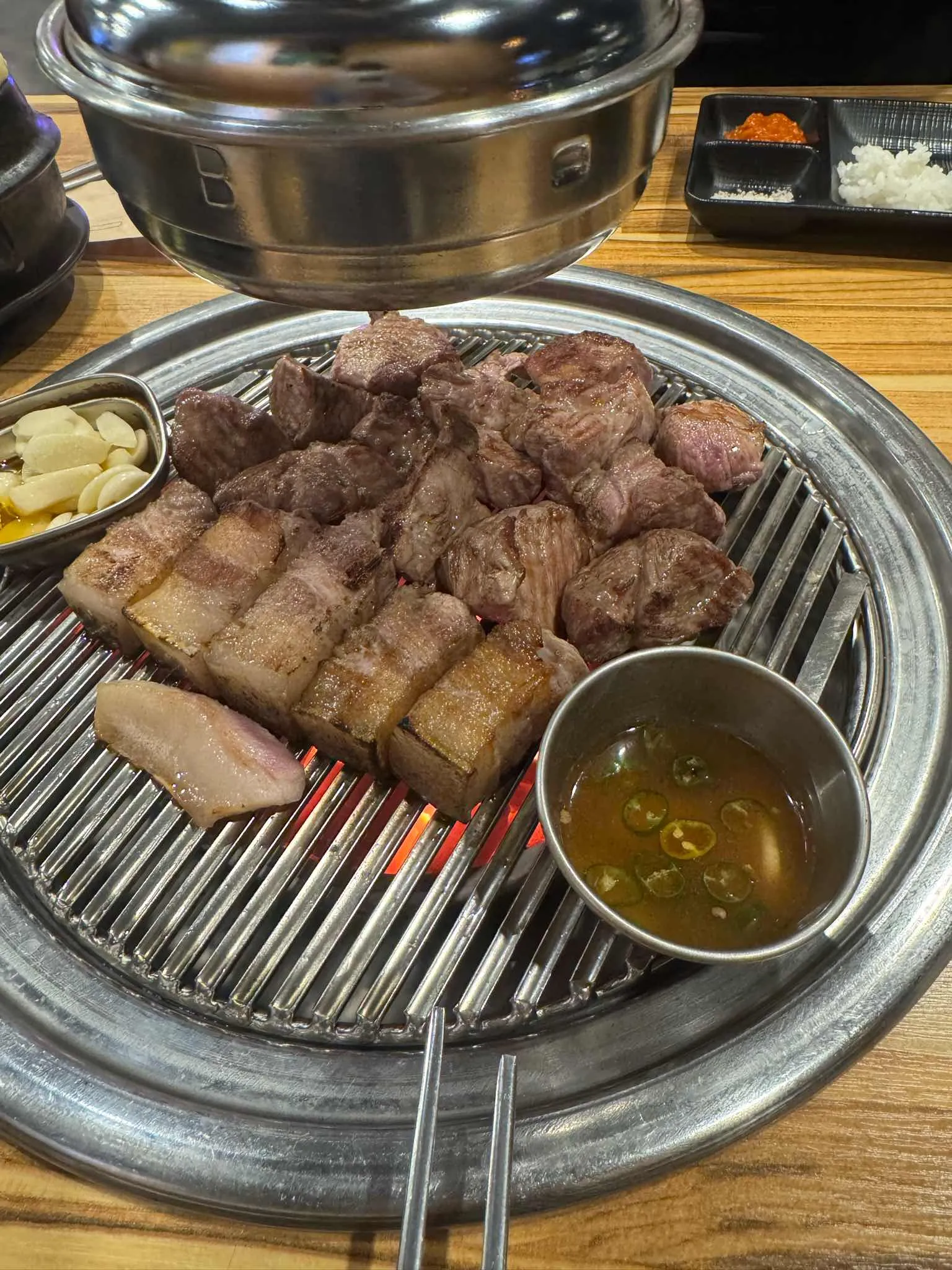 대표 사진 0