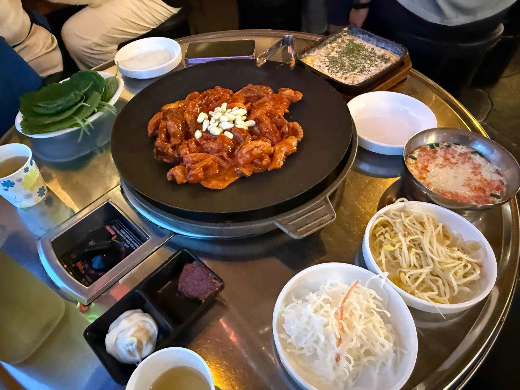 대표 사진 2
