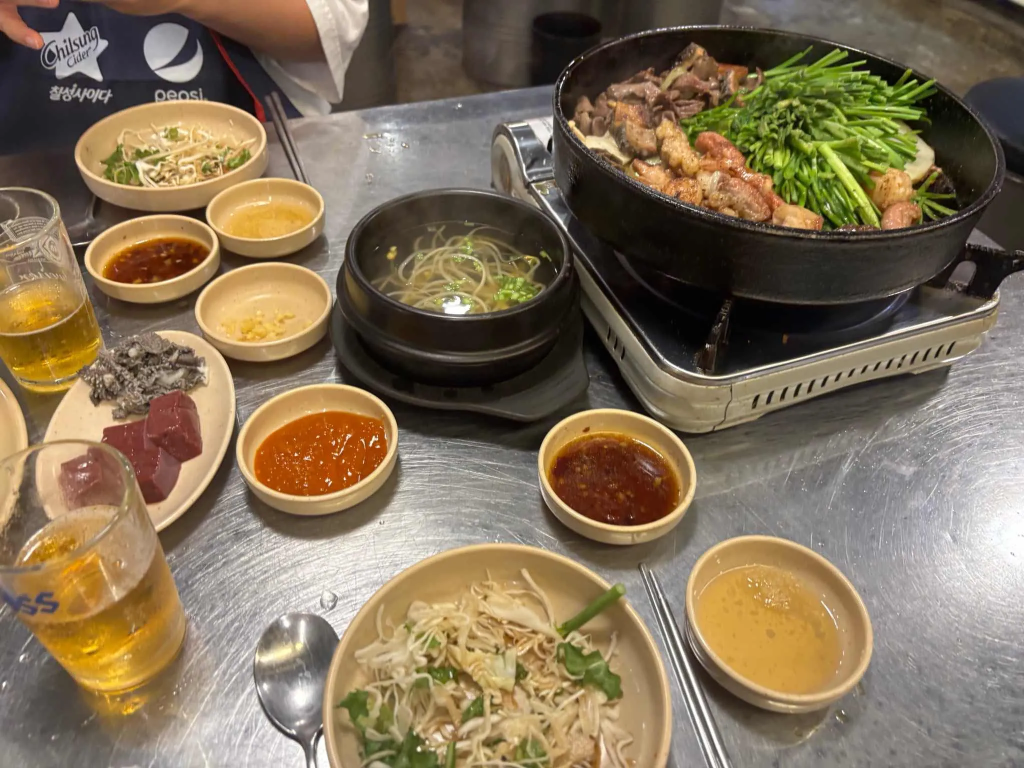 대표 사진 0