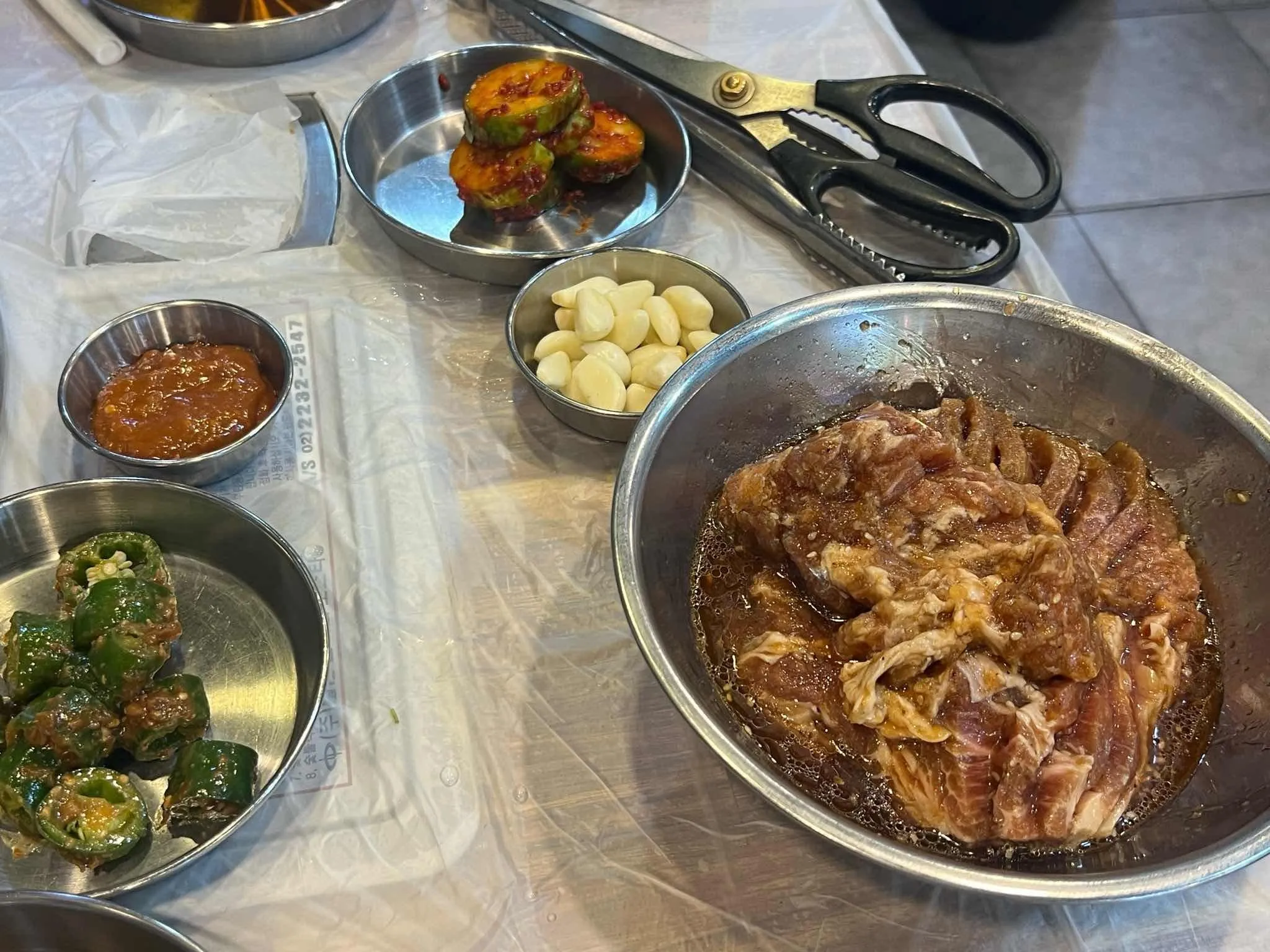 대표 사진 0