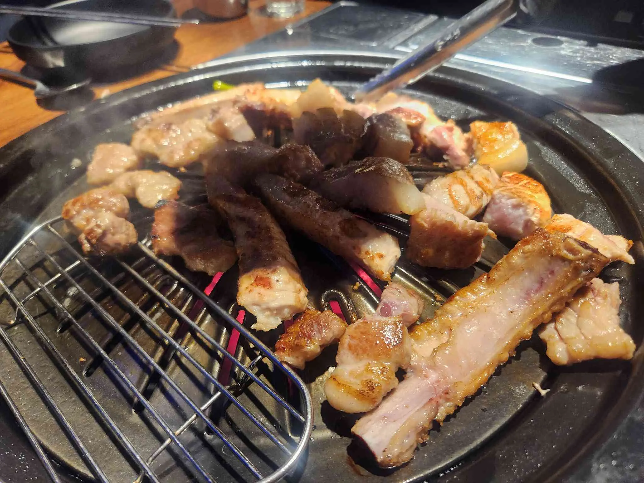 대표 사진 0