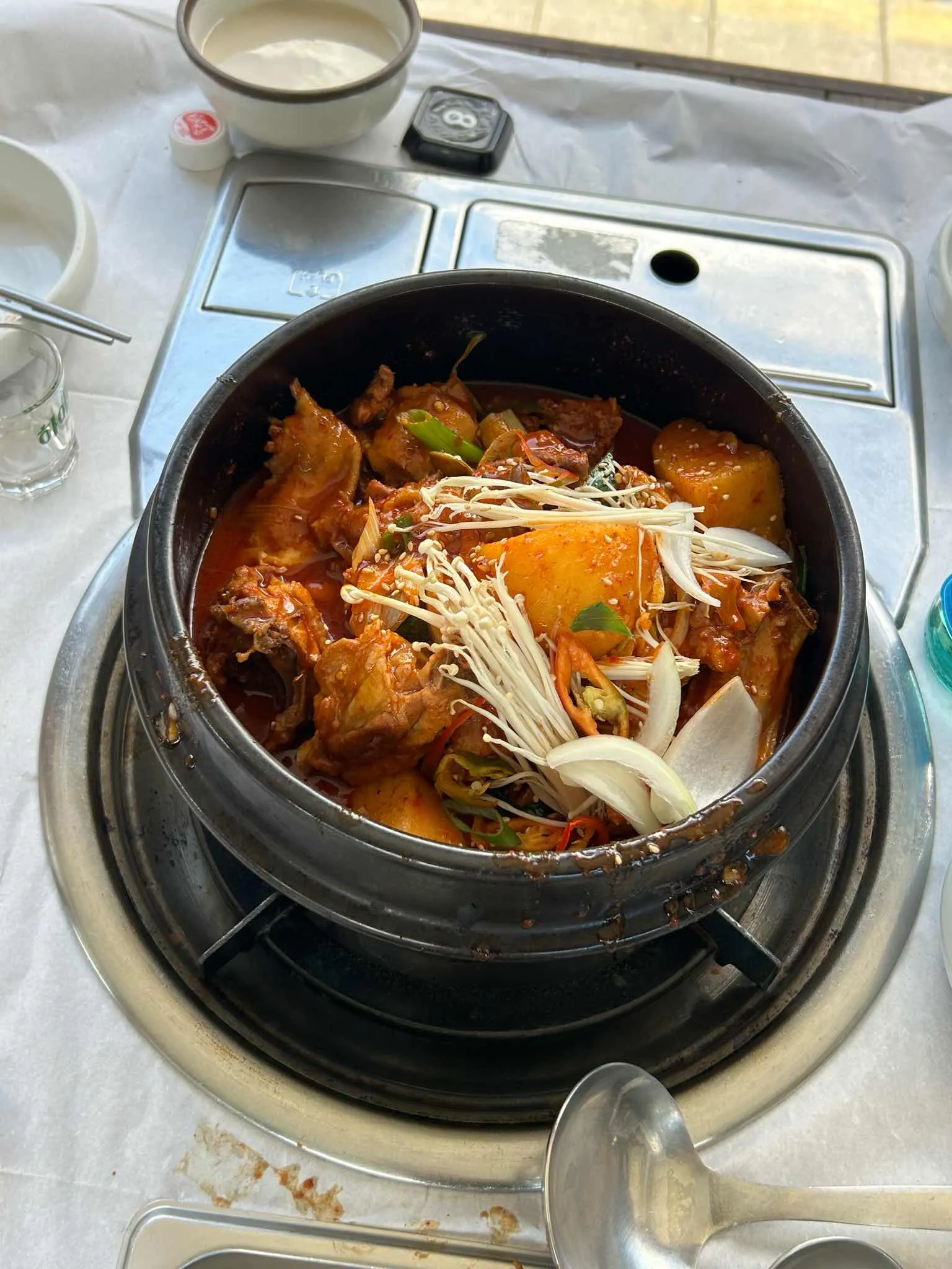 대표 사진 0
