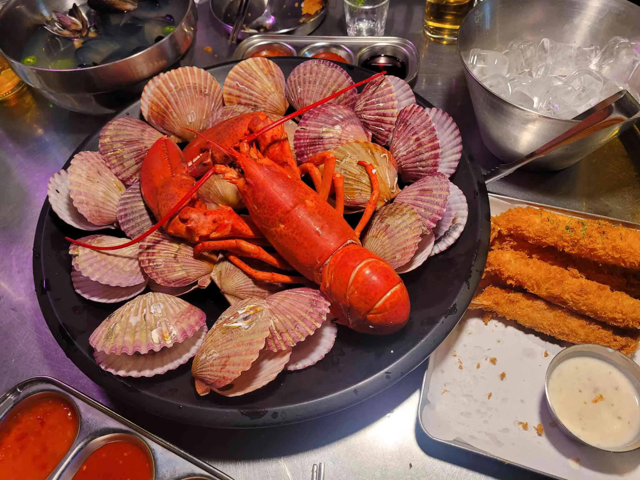 대표 사진 0