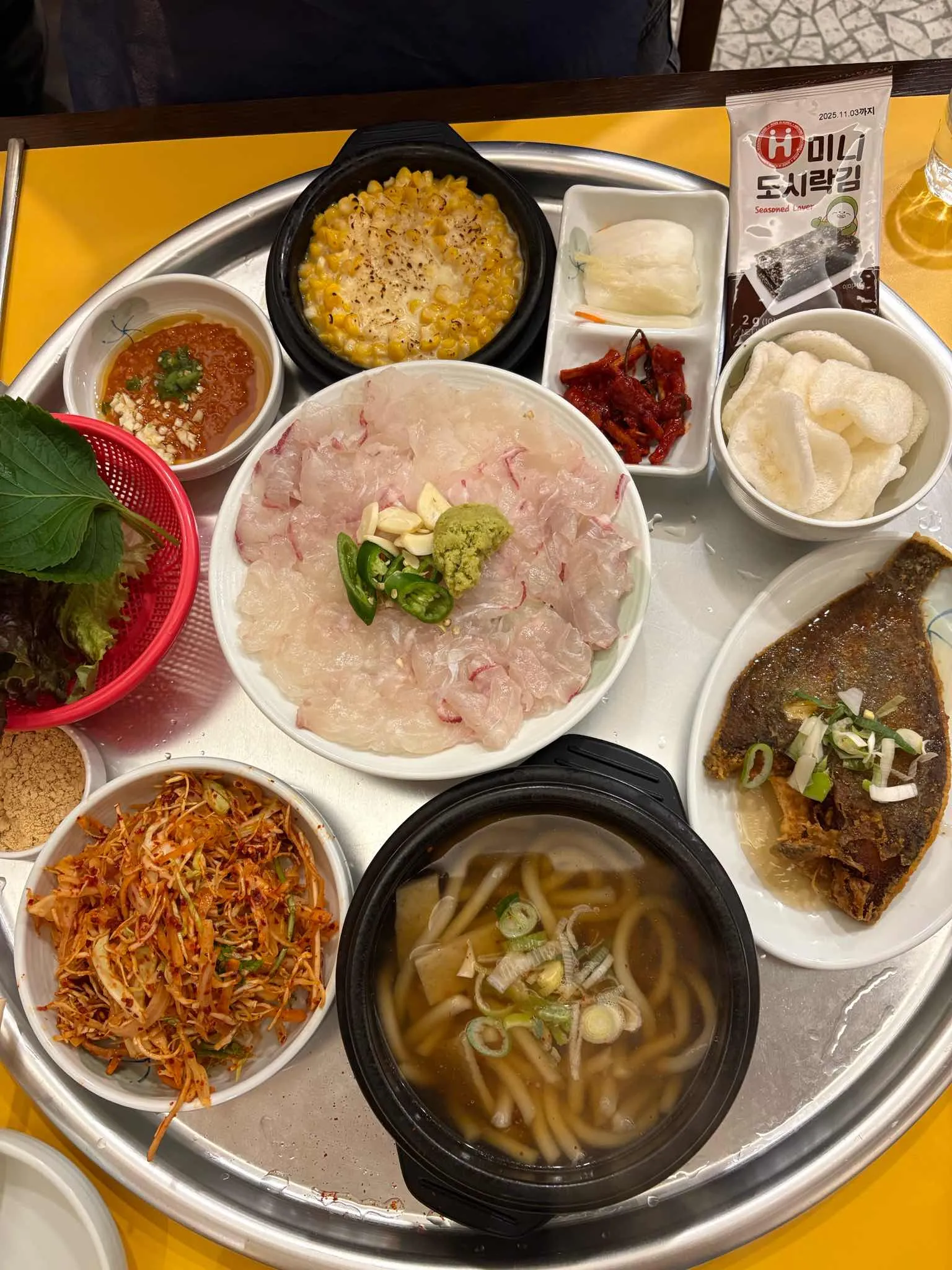 대표 사진 0