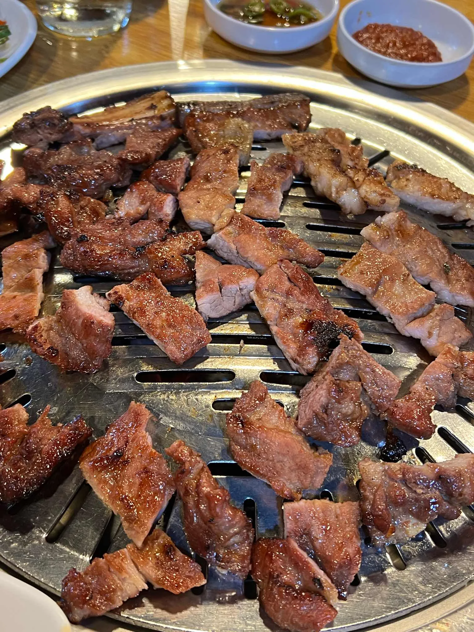 대표 사진 0