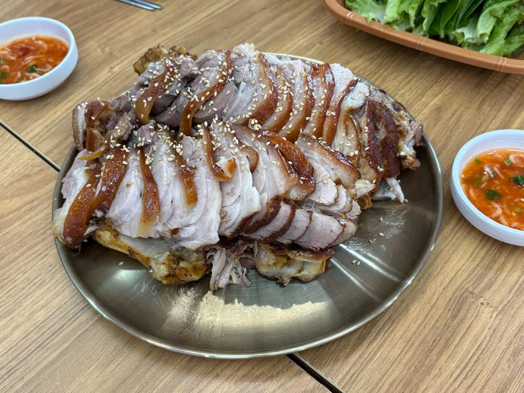 대표 사진 0