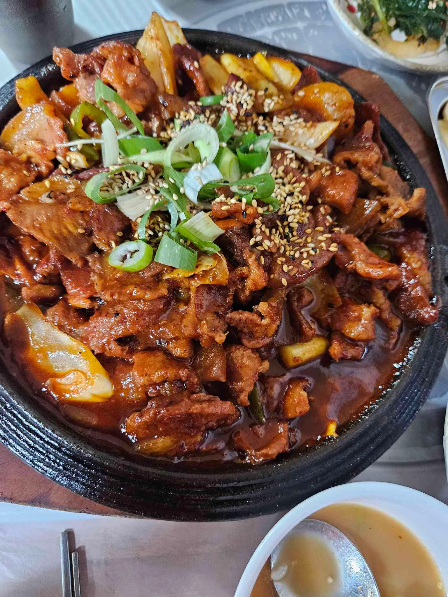 대표 사진 0