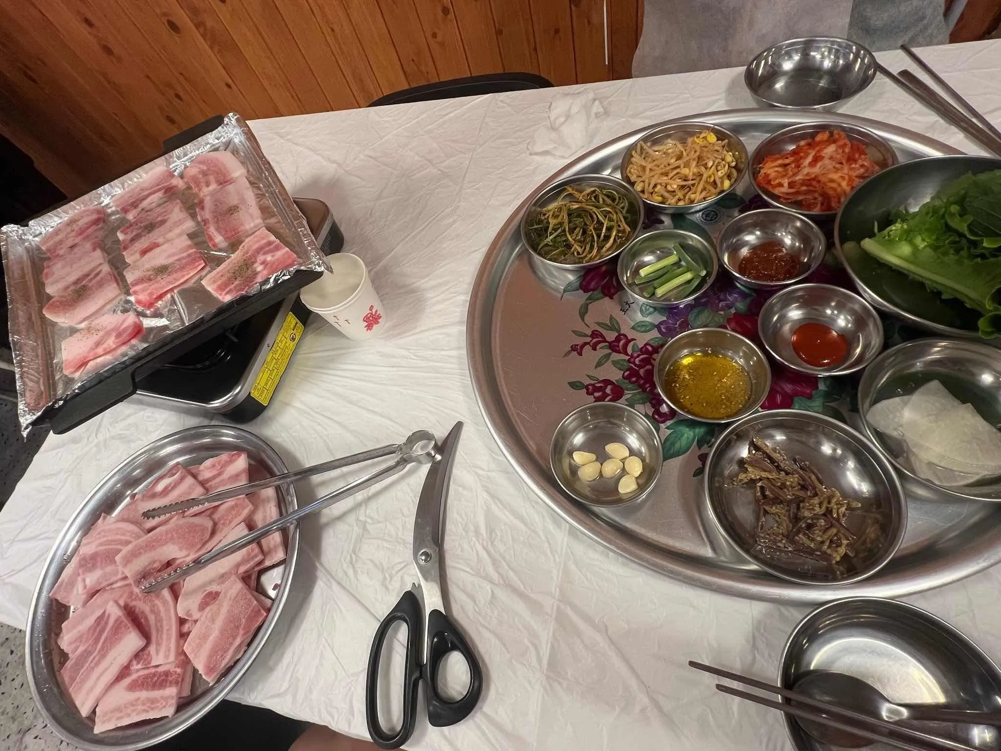 대표 사진 1