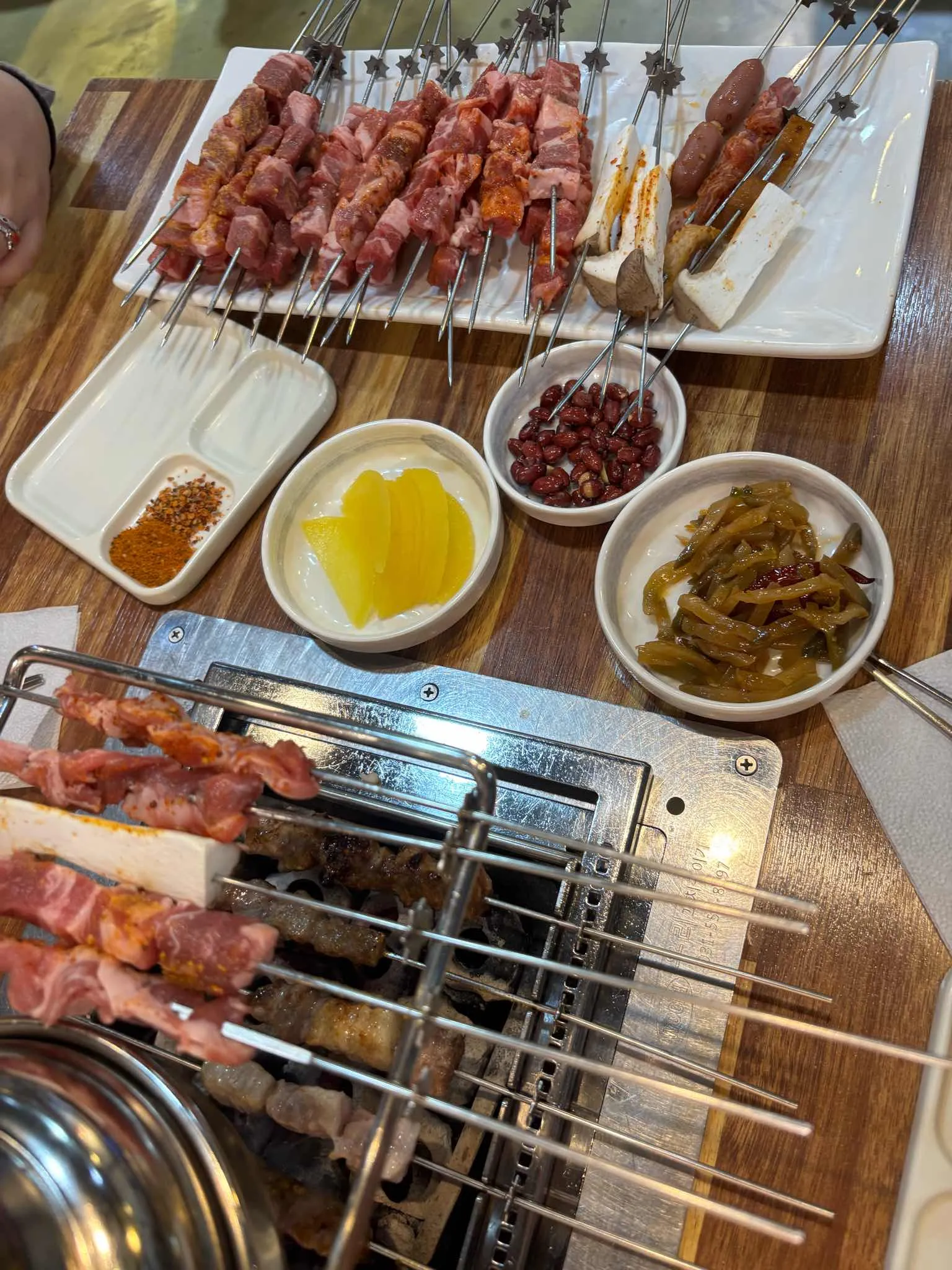대표 사진 2