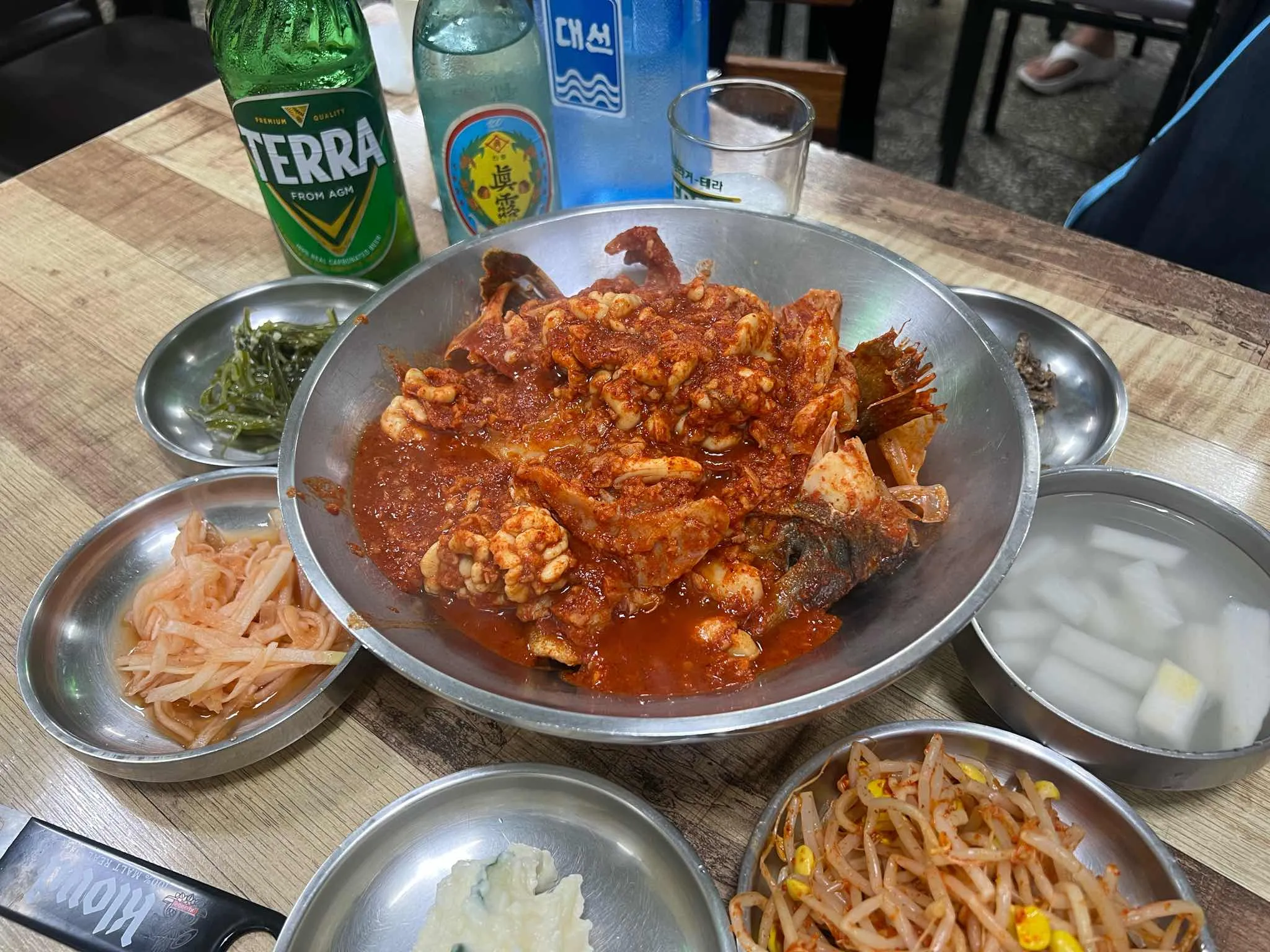 대표 사진 0