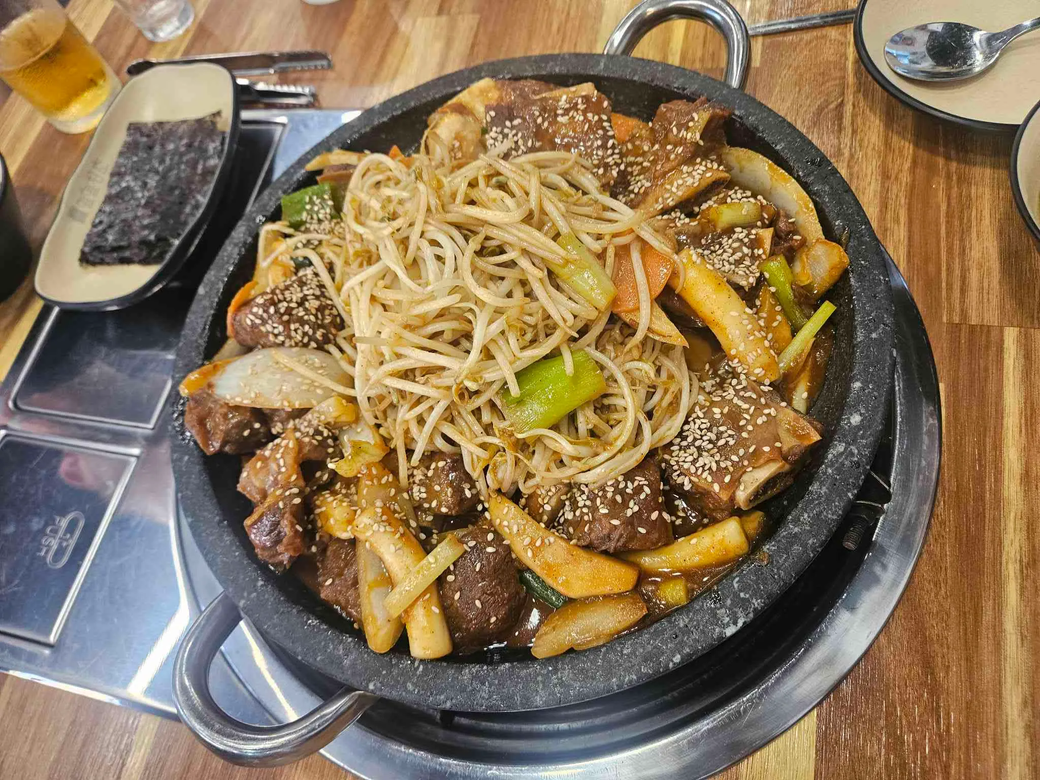 대표 사진 0